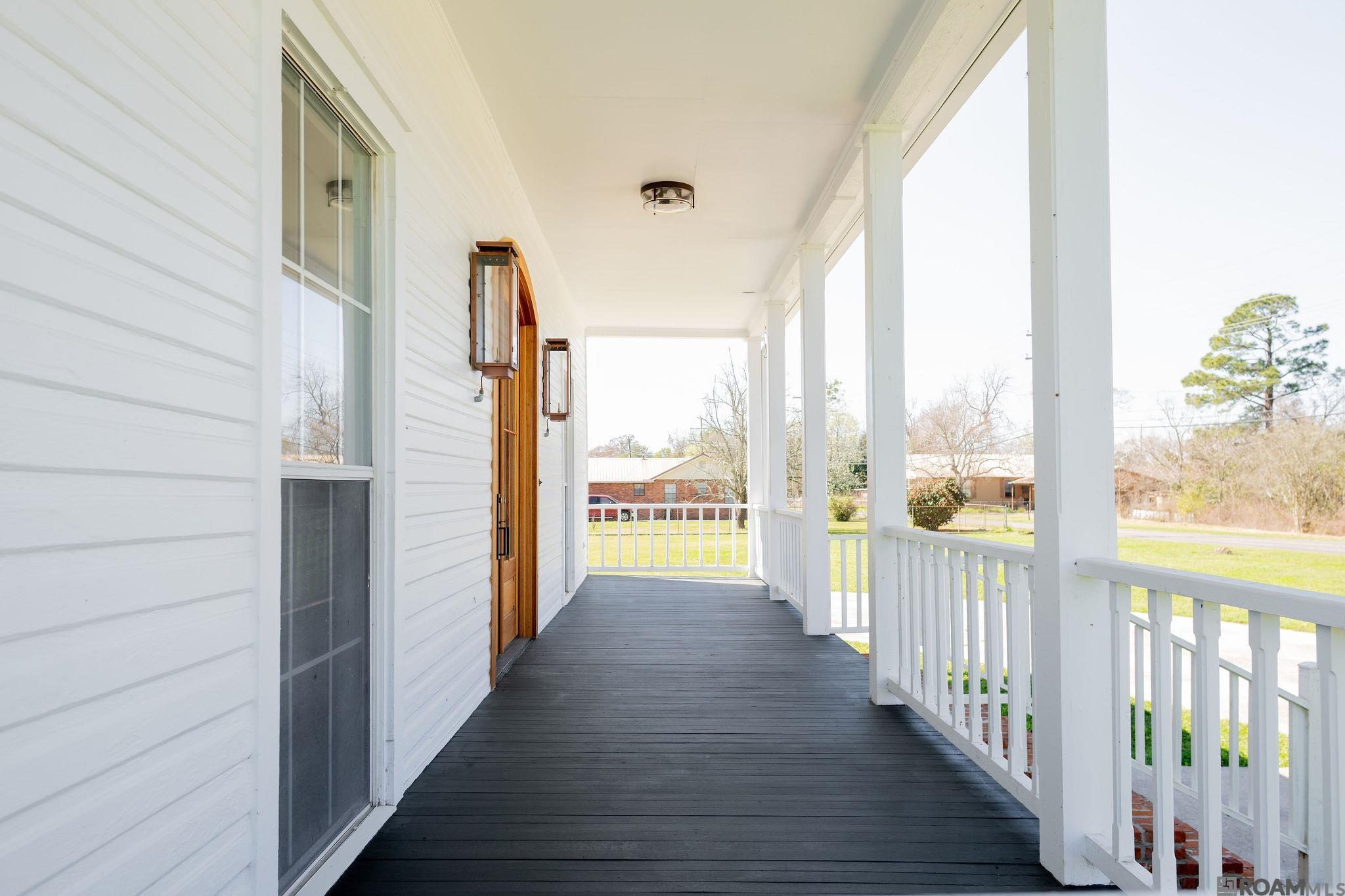 59305 Bayou Rd, Plaquemine, LA, 70764