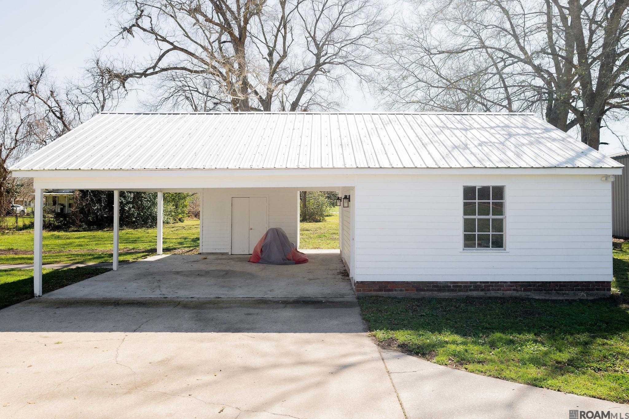 59305 Bayou Rd, Plaquemine, LA, 70764