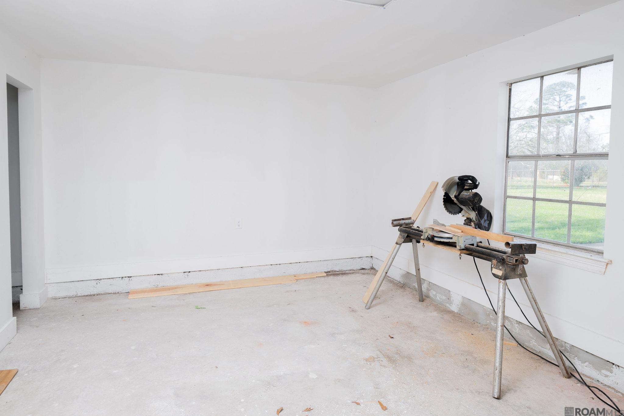 59305 Bayou Rd, Plaquemine, LA, 70764