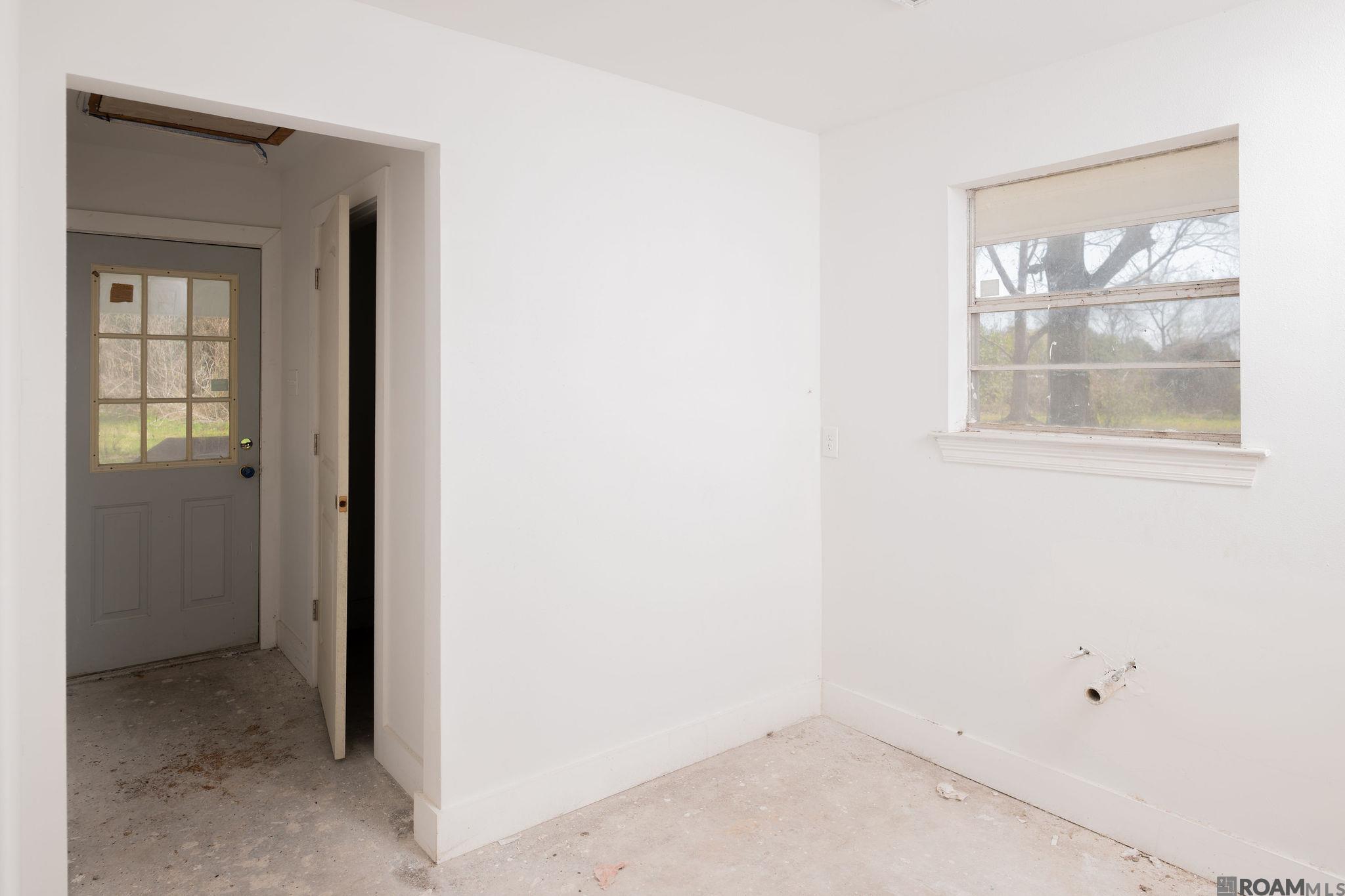 59305 Bayou Rd, Plaquemine, LA, 70764