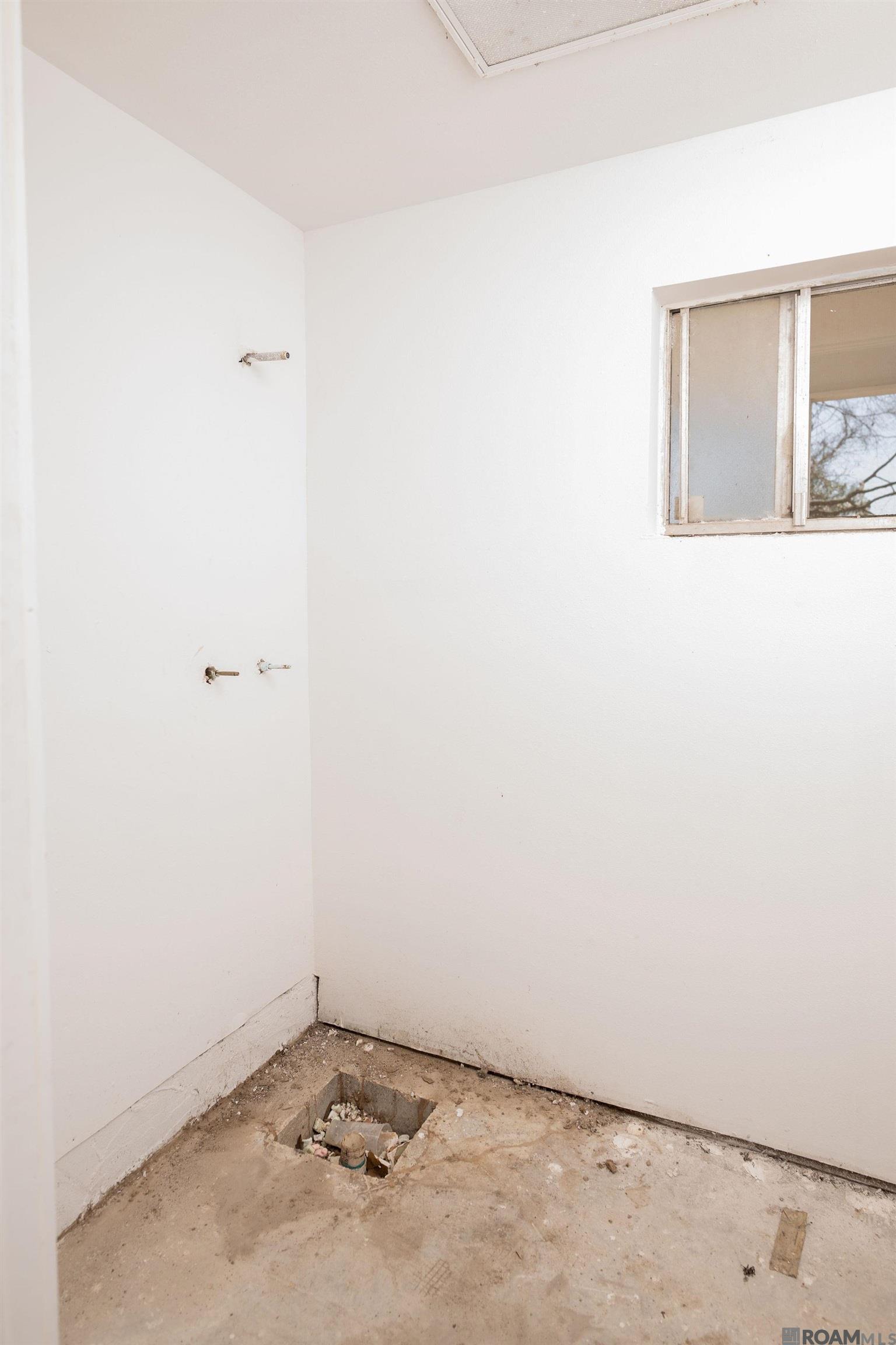 59305 Bayou Rd, Plaquemine, LA, 70764