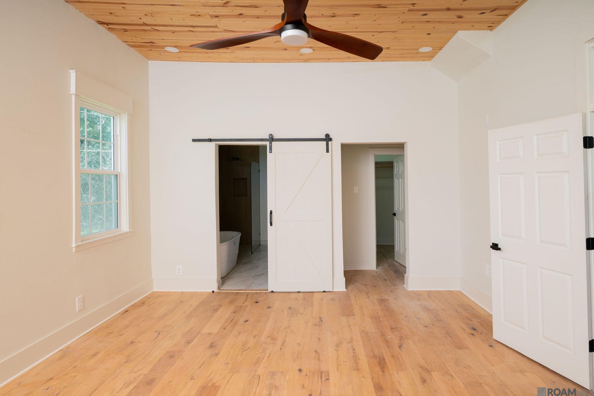 59305 Bayou Rd, Plaquemine, LA, 70764