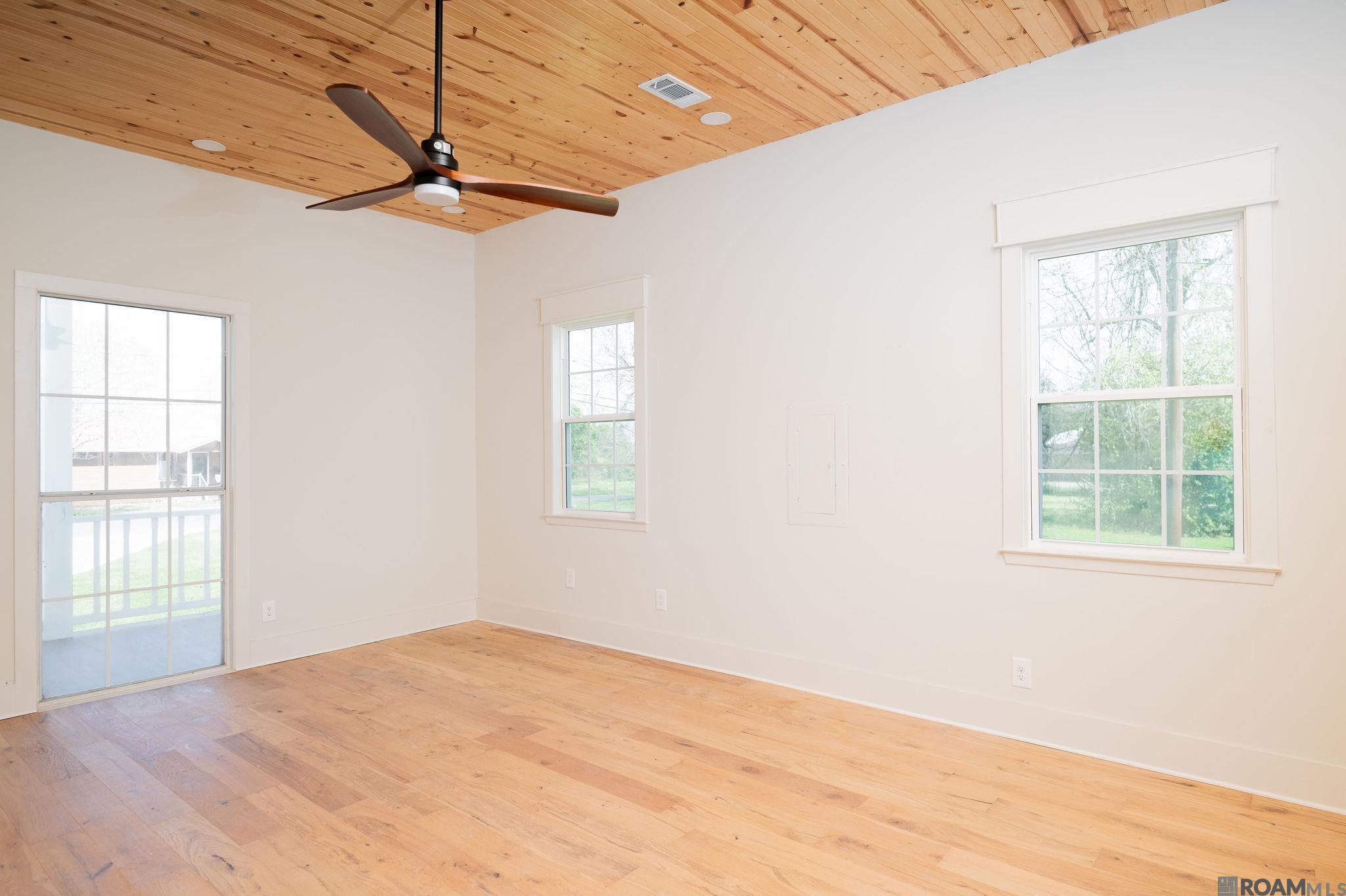 59305 Bayou Rd, Plaquemine, LA, 70764