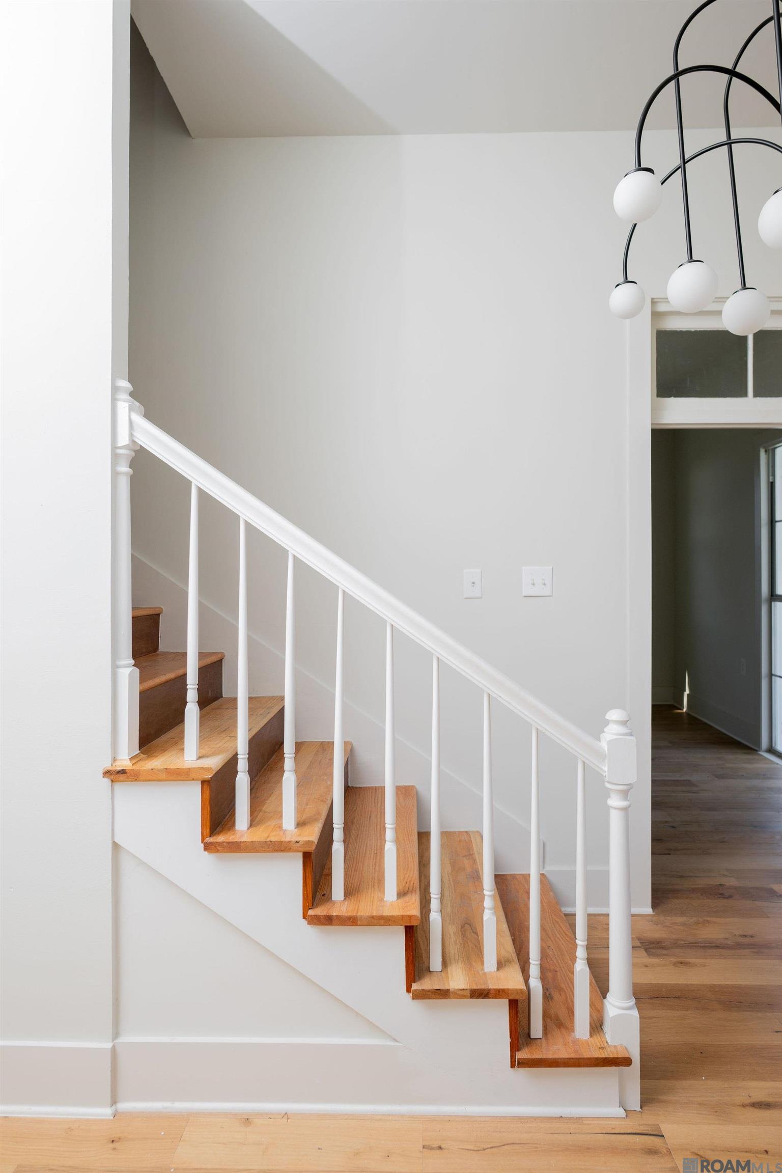 59305 Bayou Rd, Plaquemine, LA, 70764