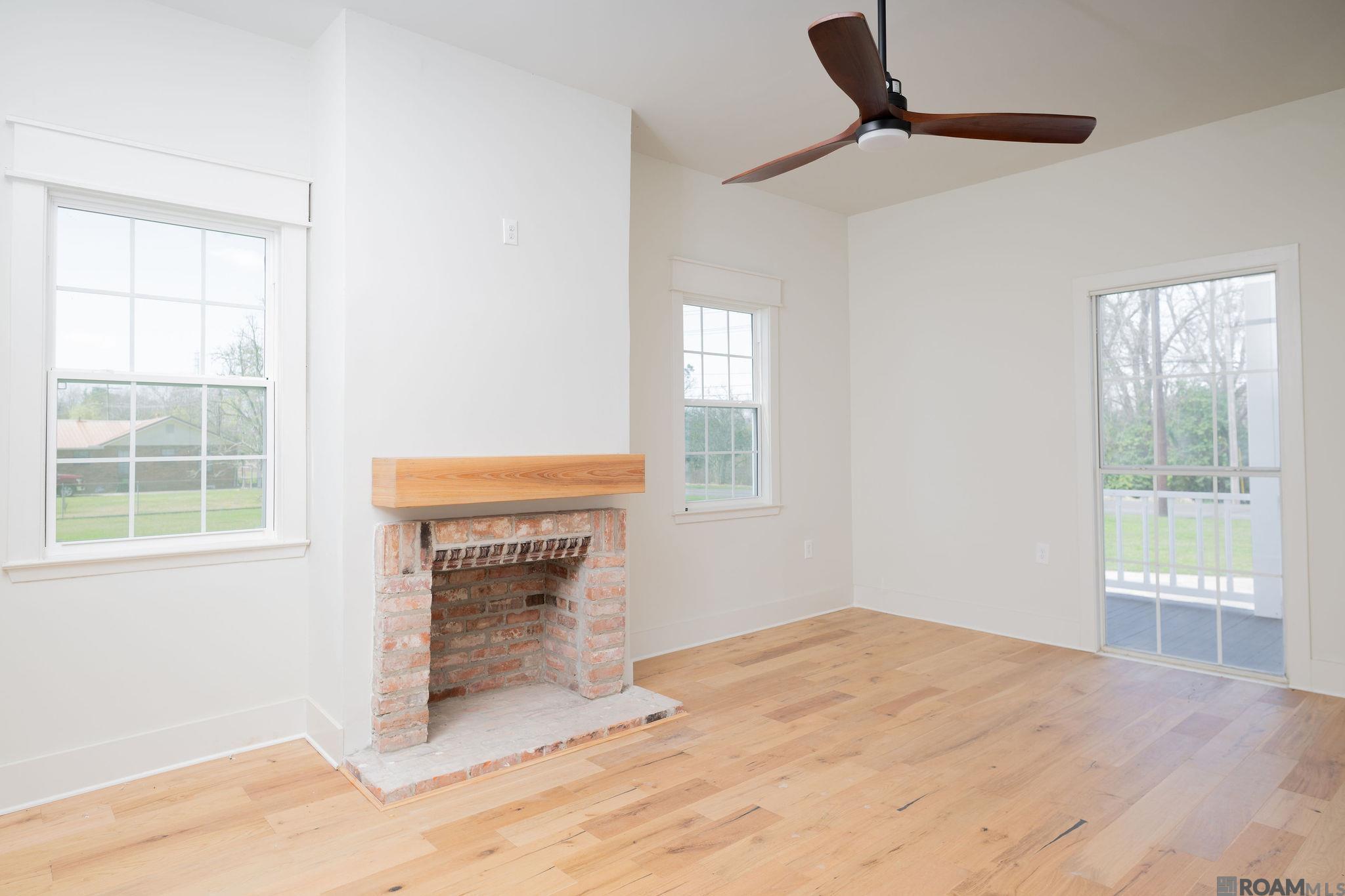 59305 Bayou Rd, Plaquemine, LA, 70764