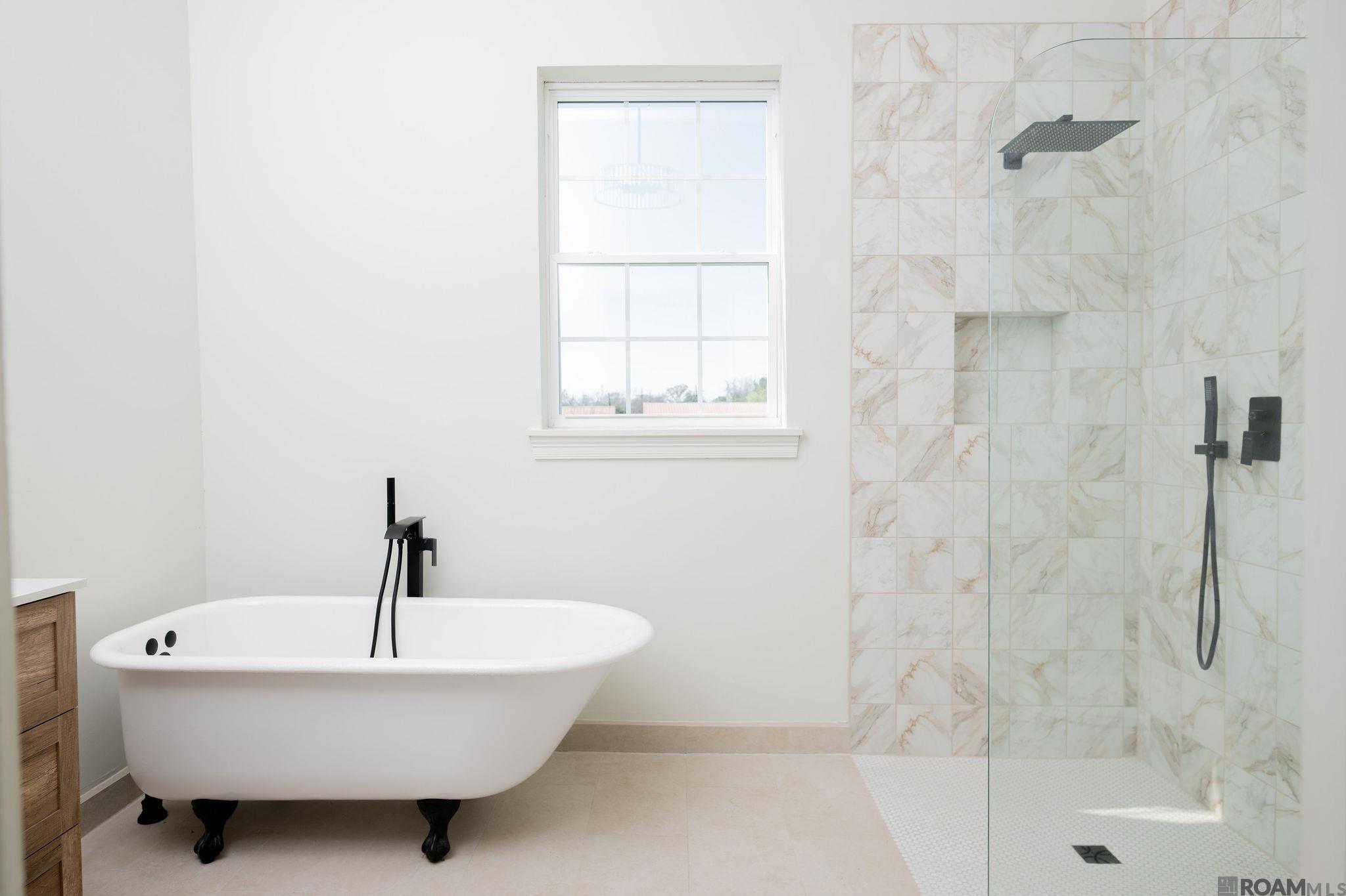 59305 Bayou Rd, Plaquemine, LA, 70764