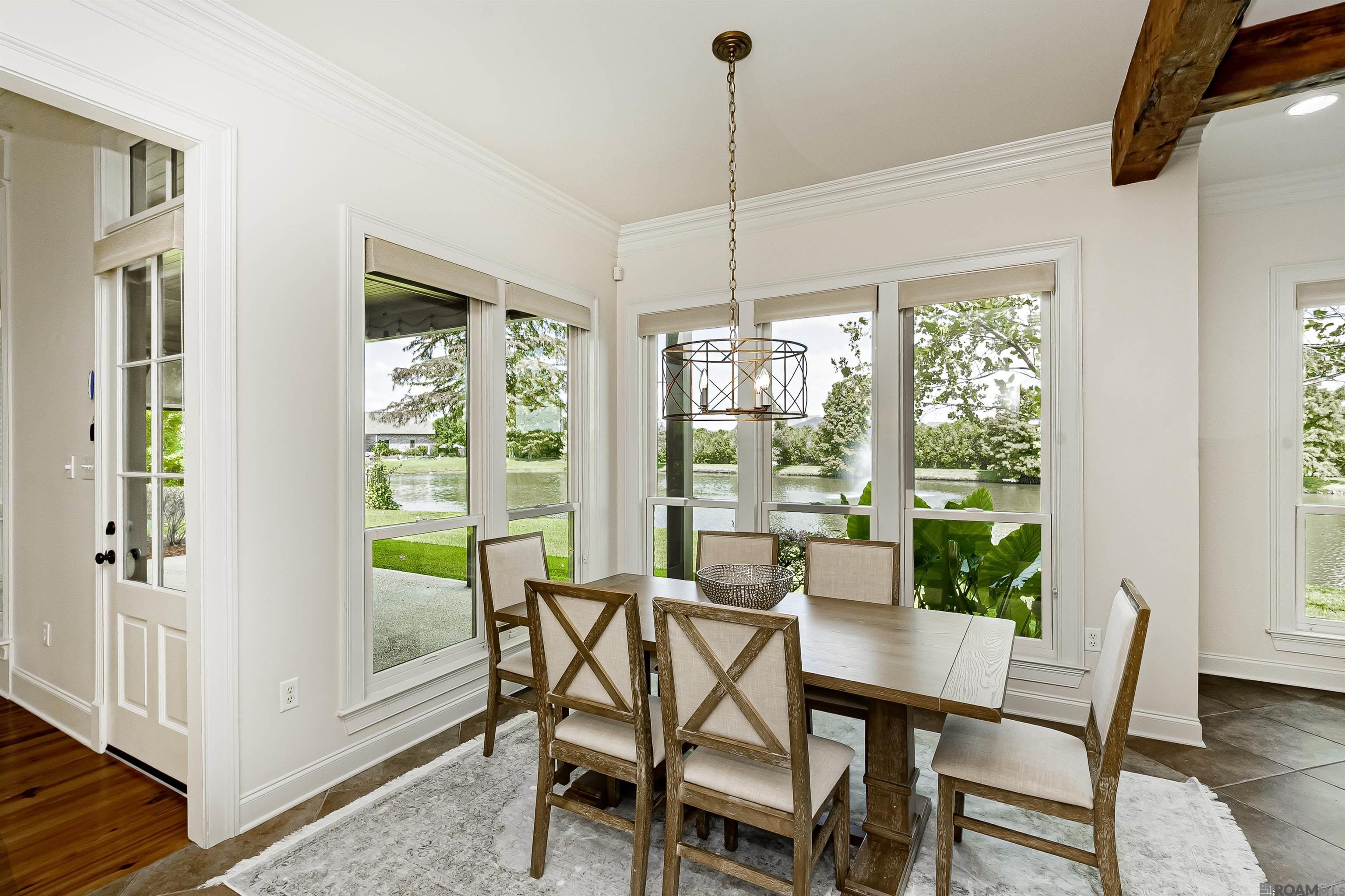 14628 Memorial Tower Dr, Baton Rouge, LA, 70810