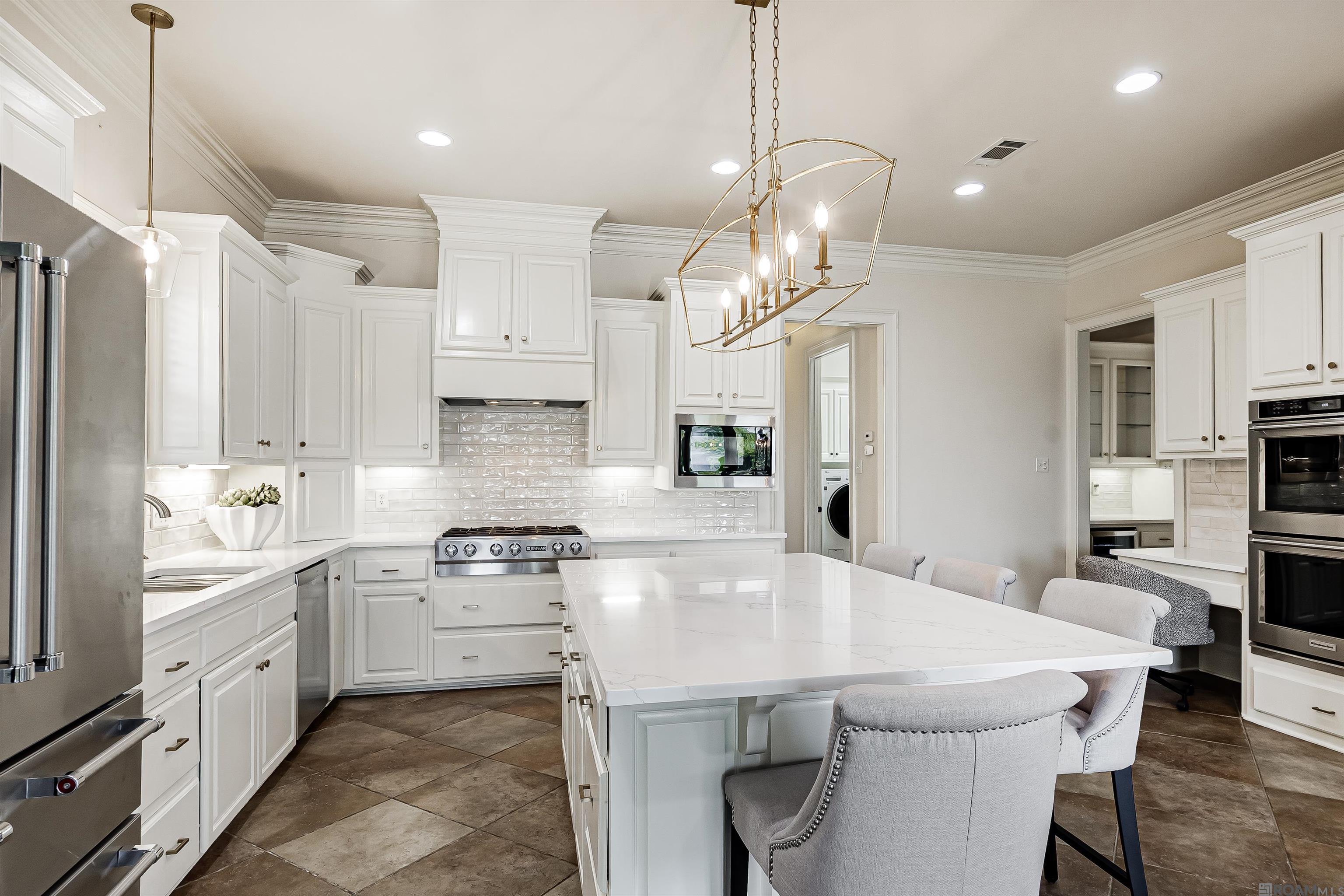 14628 Memorial Tower Dr, Baton Rouge, LA, 70810