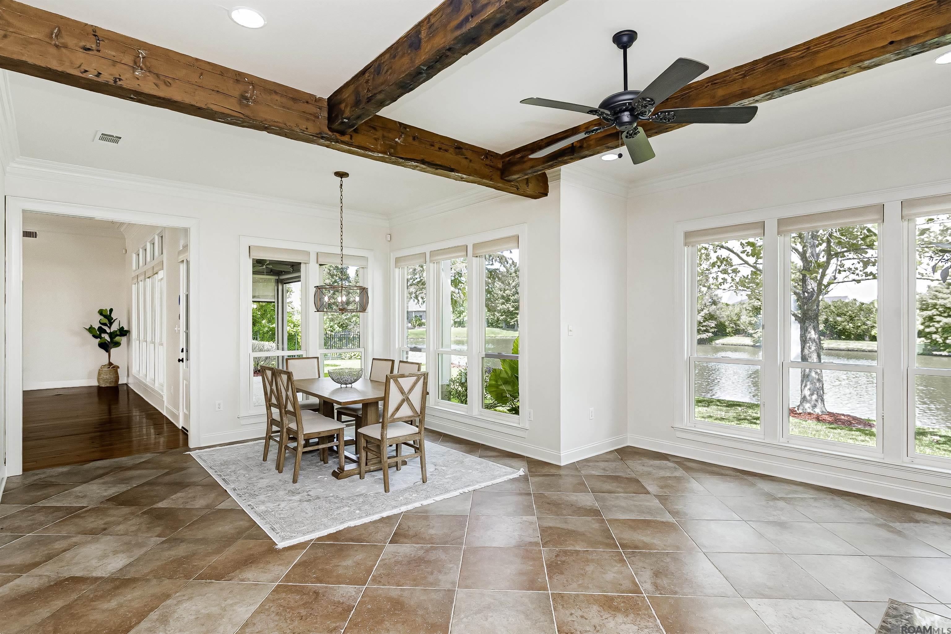 14628 Memorial Tower Dr, Baton Rouge, LA, 70810