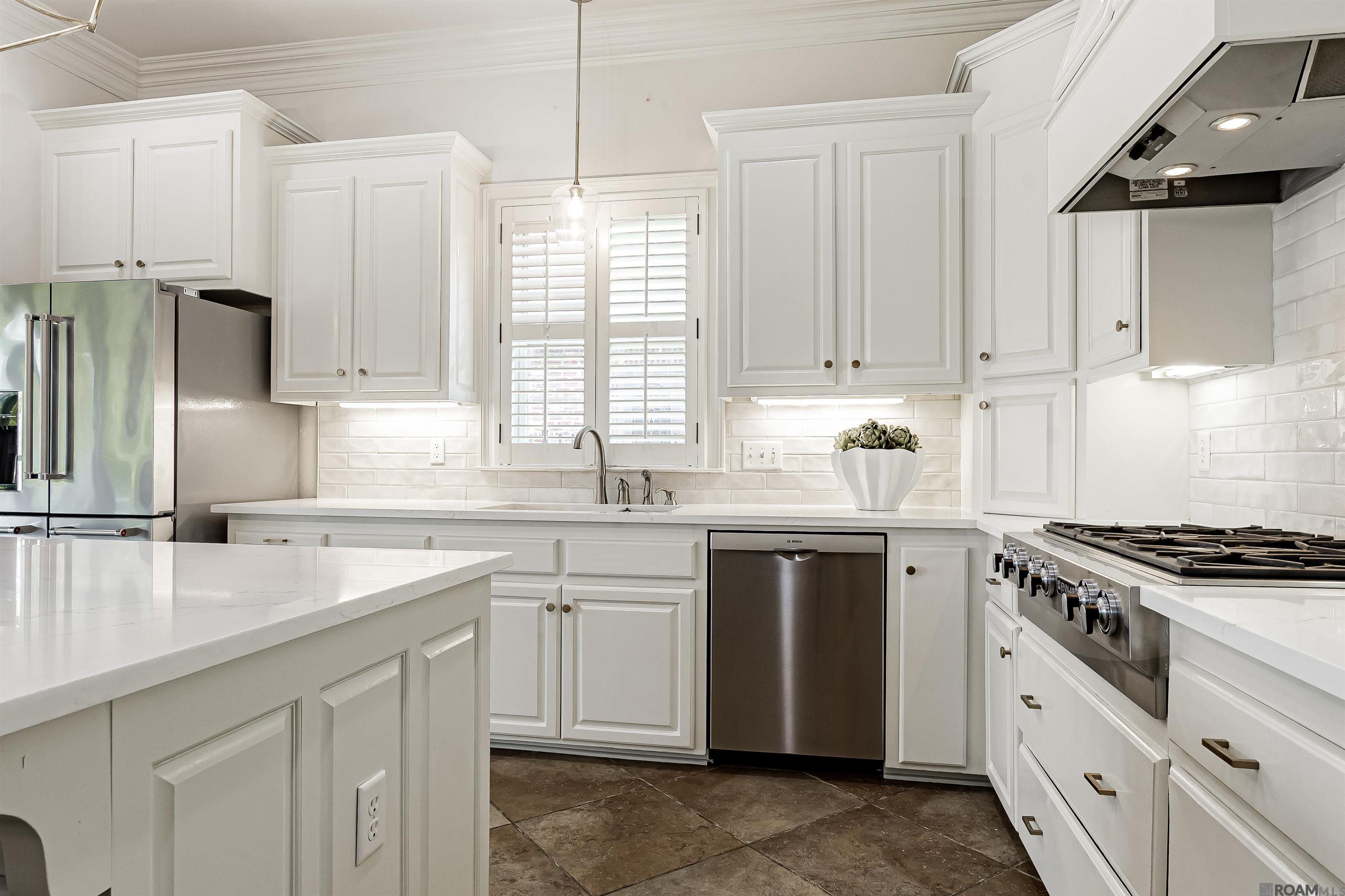 14628 Memorial Tower Dr, Baton Rouge, LA, 70810