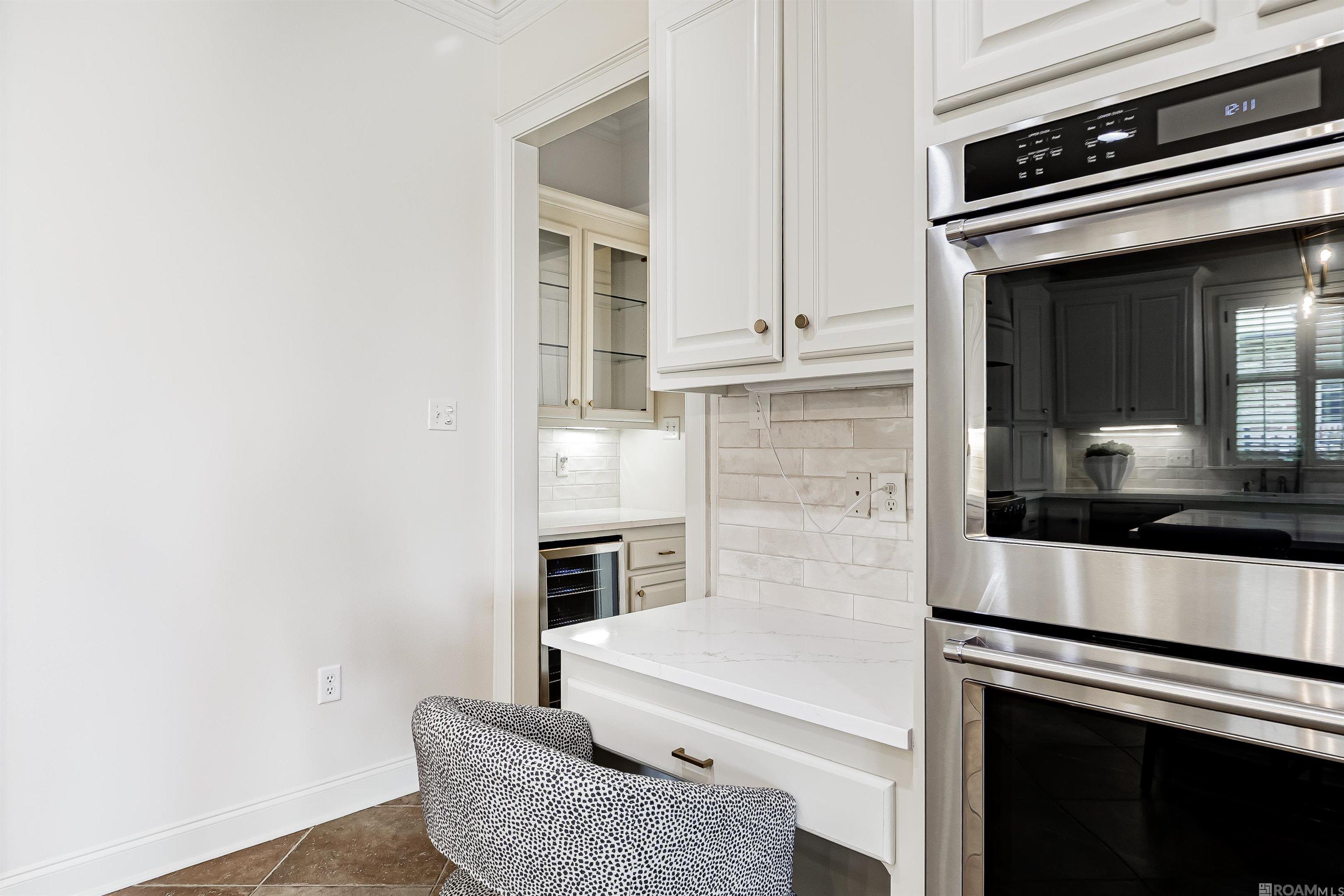 14628 Memorial Tower Dr, Baton Rouge, LA, 70810