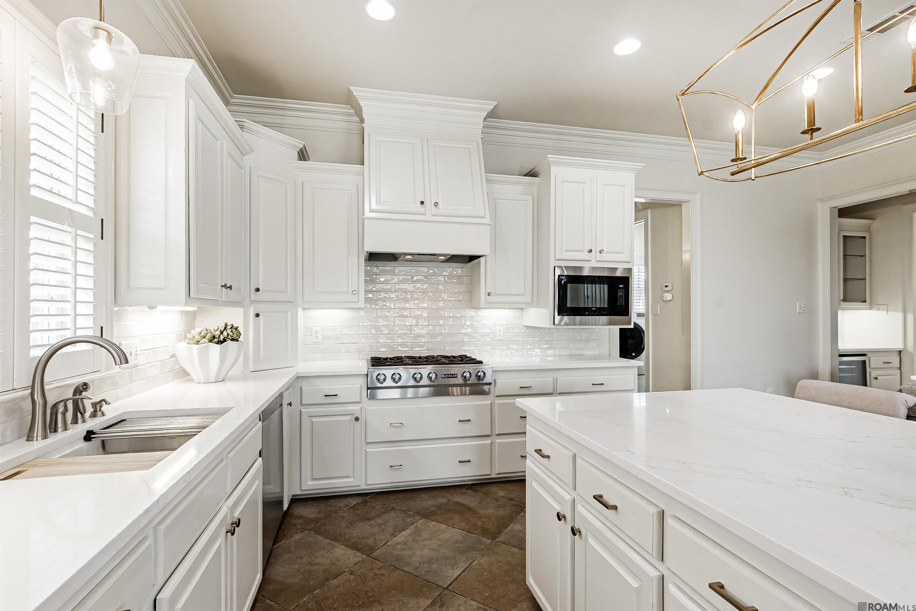 14628 Memorial Tower Dr, Baton Rouge, LA, 70810