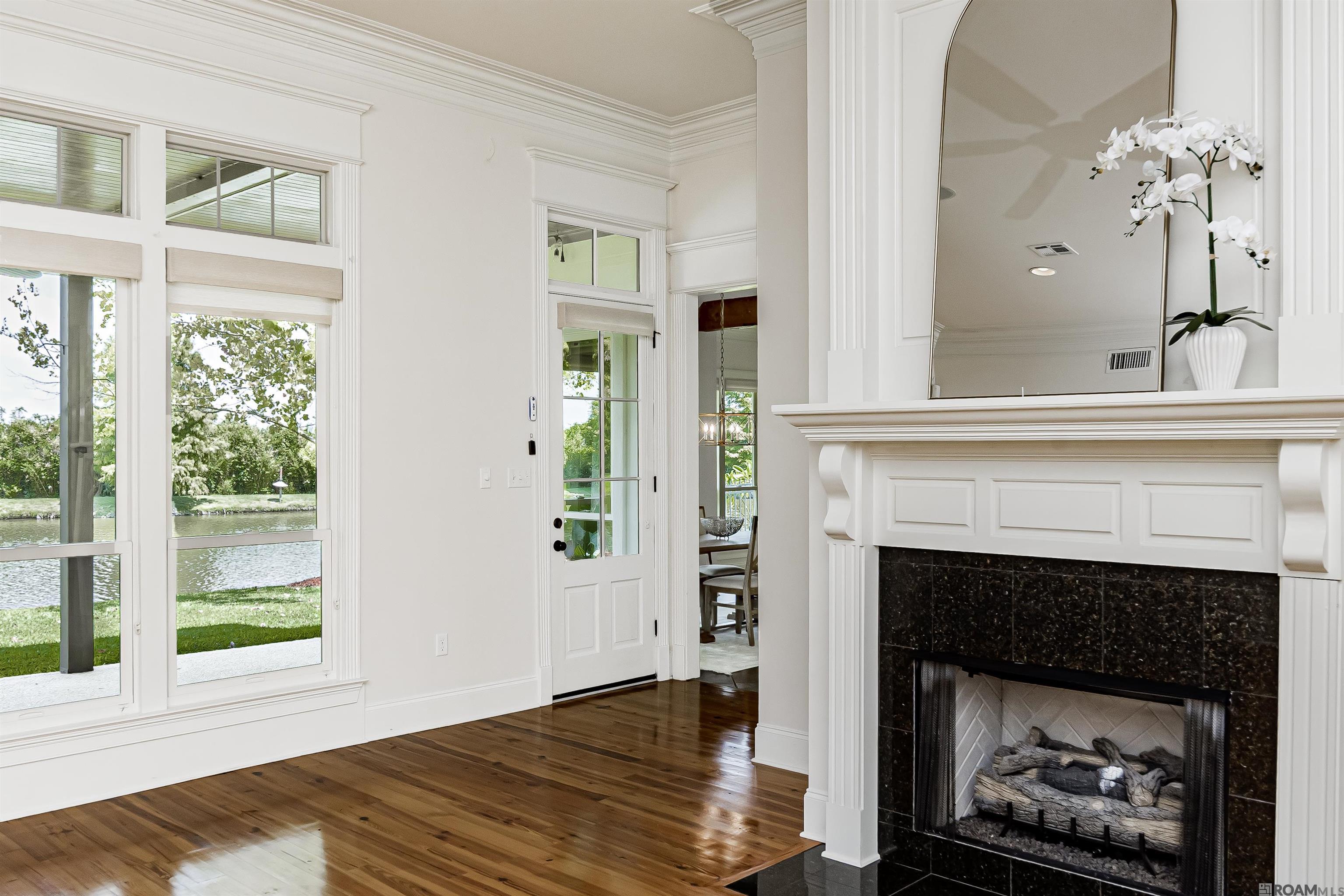 14628 Memorial Tower Dr, Baton Rouge, LA, 70810