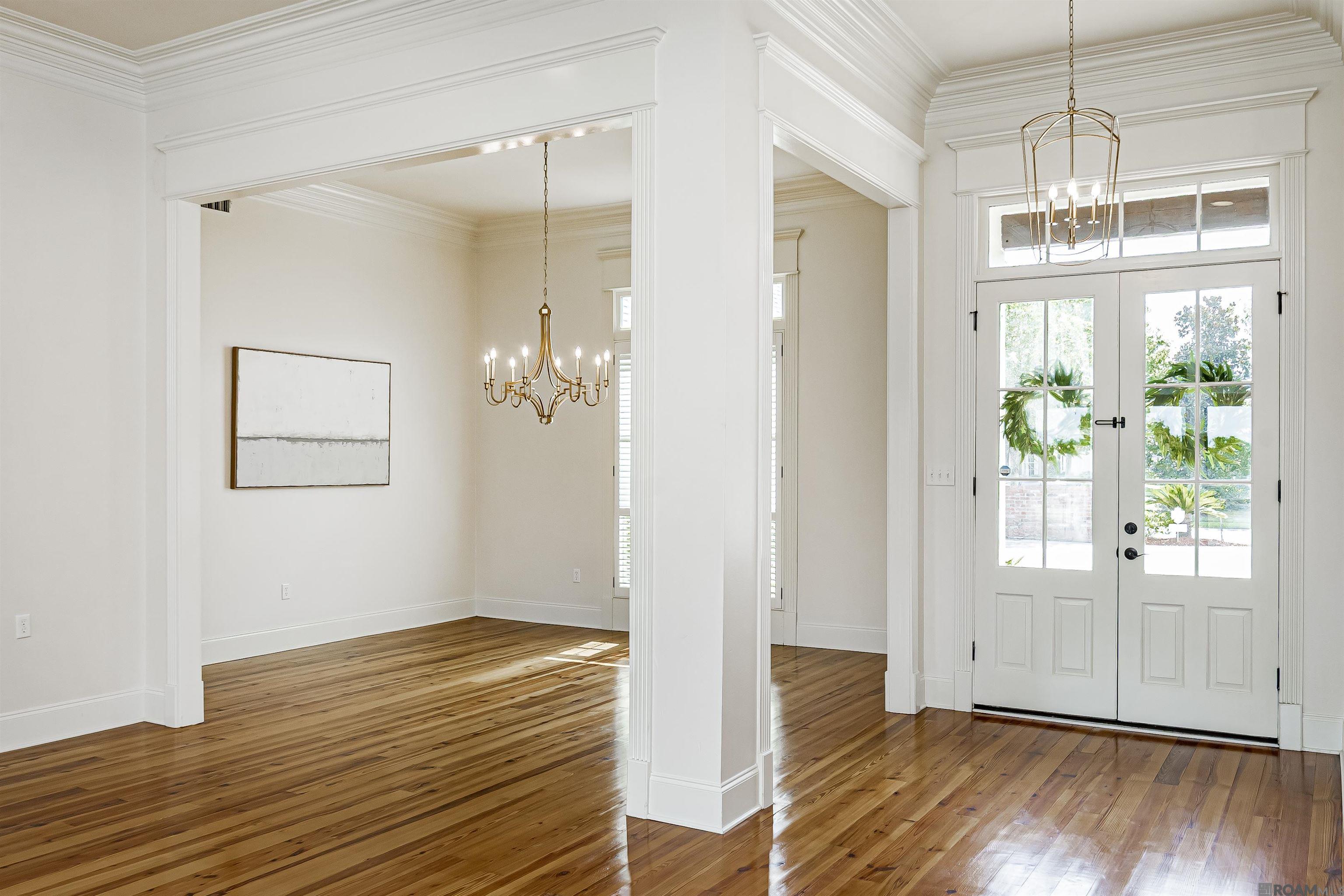 14628 Memorial Tower Dr, Baton Rouge, LA, 70810
