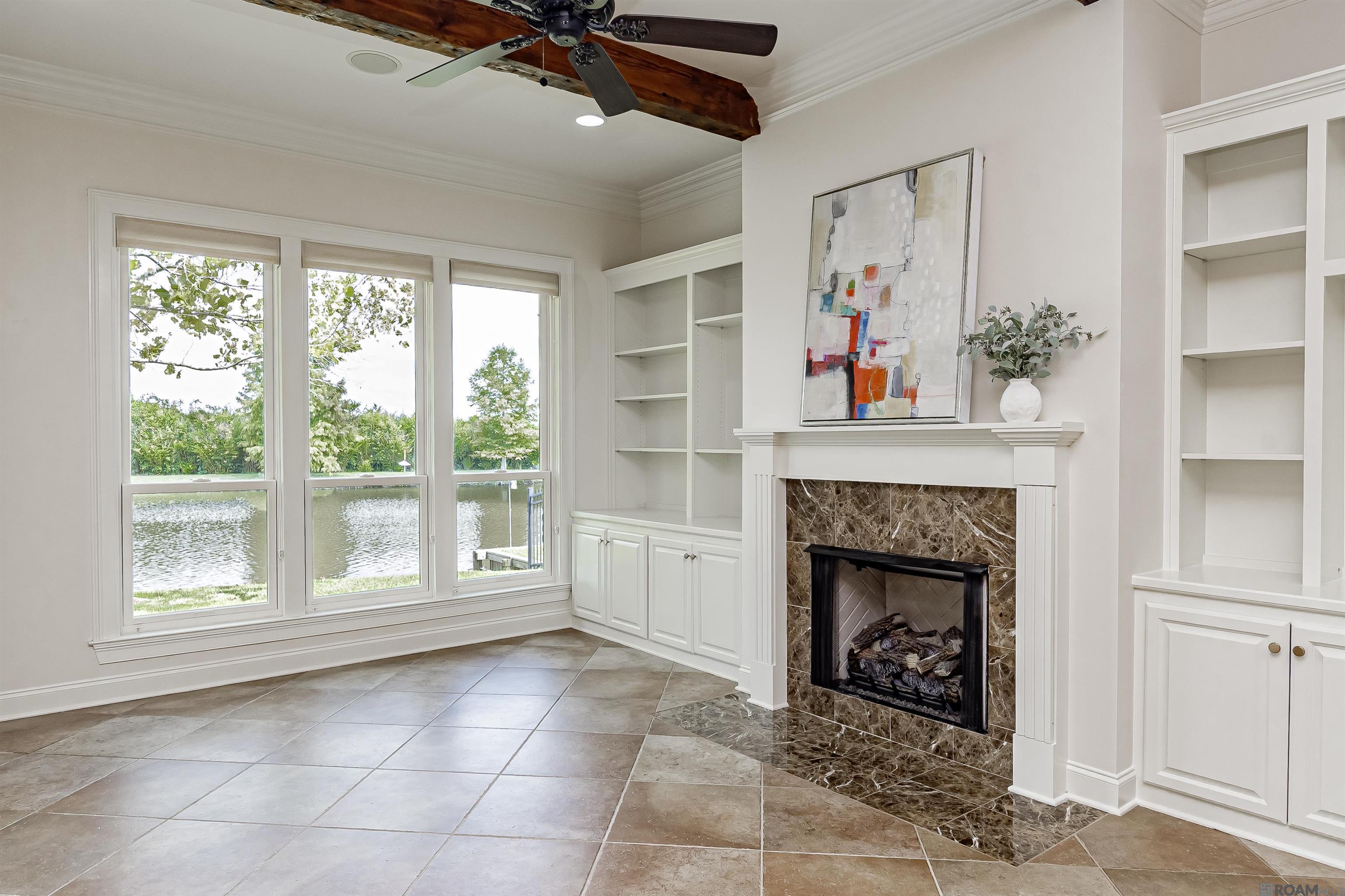 14628 Memorial Tower Dr, Baton Rouge, LA, 70810