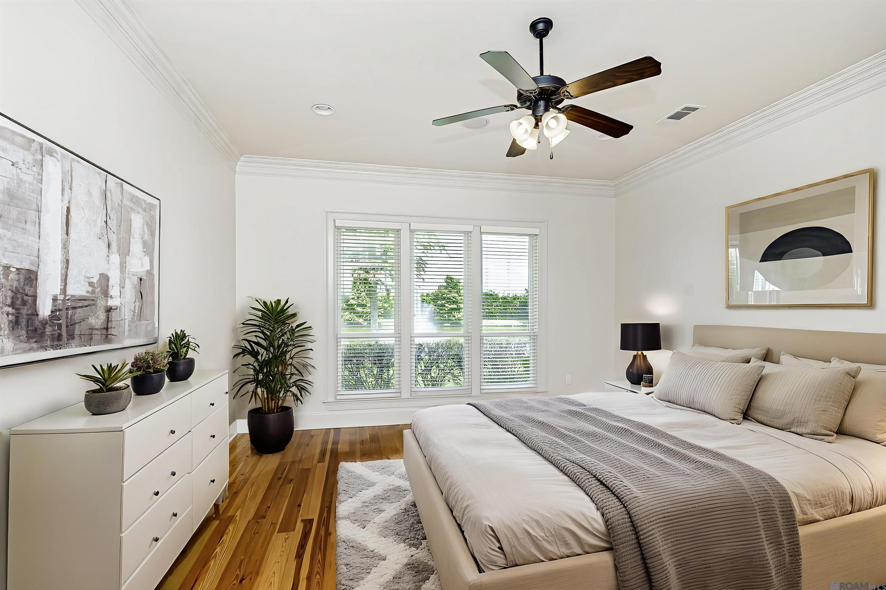 14628 Memorial Tower Dr, Baton Rouge, LA, 70810