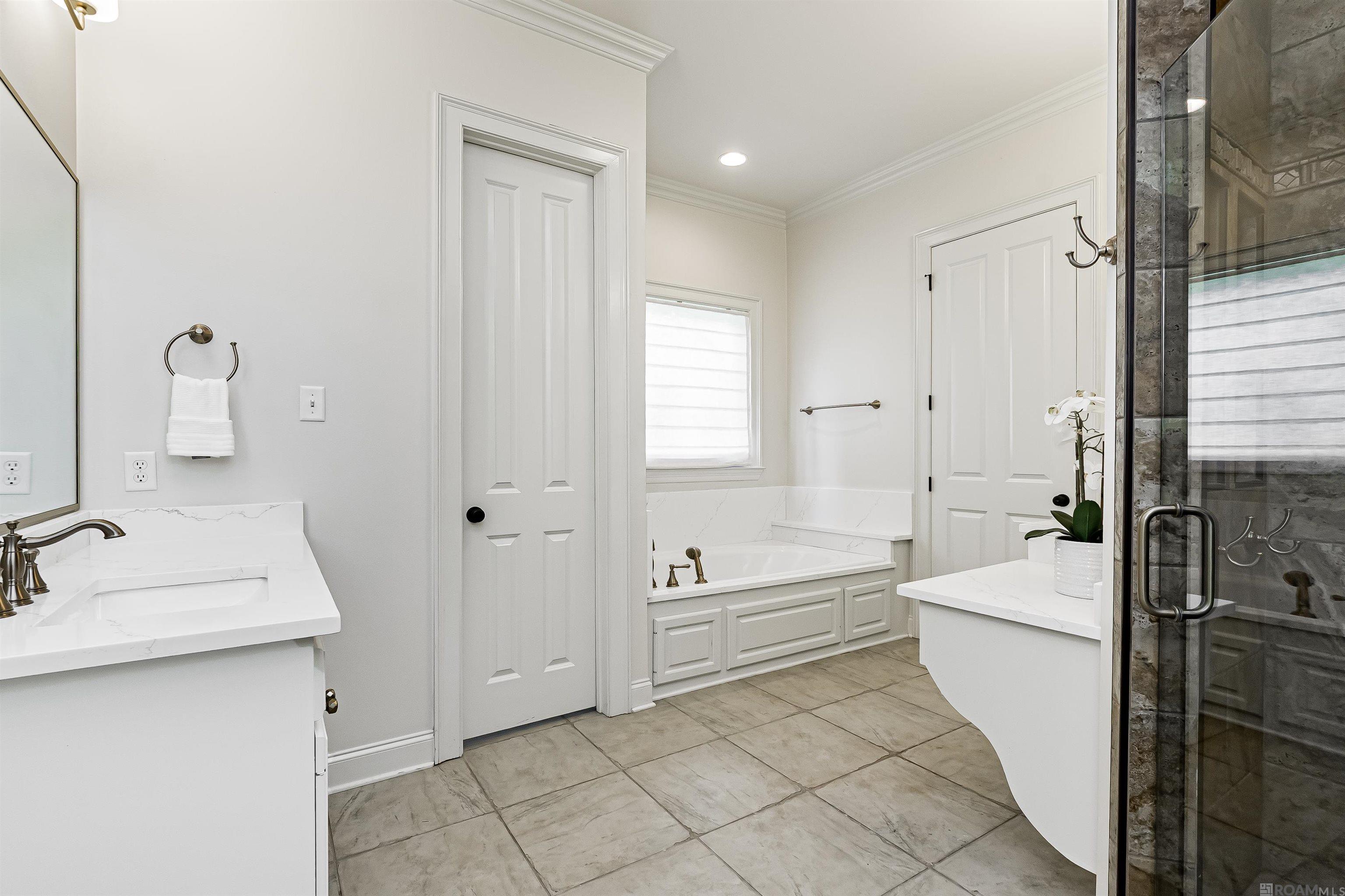 14628 Memorial Tower Dr, Baton Rouge, LA, 70810