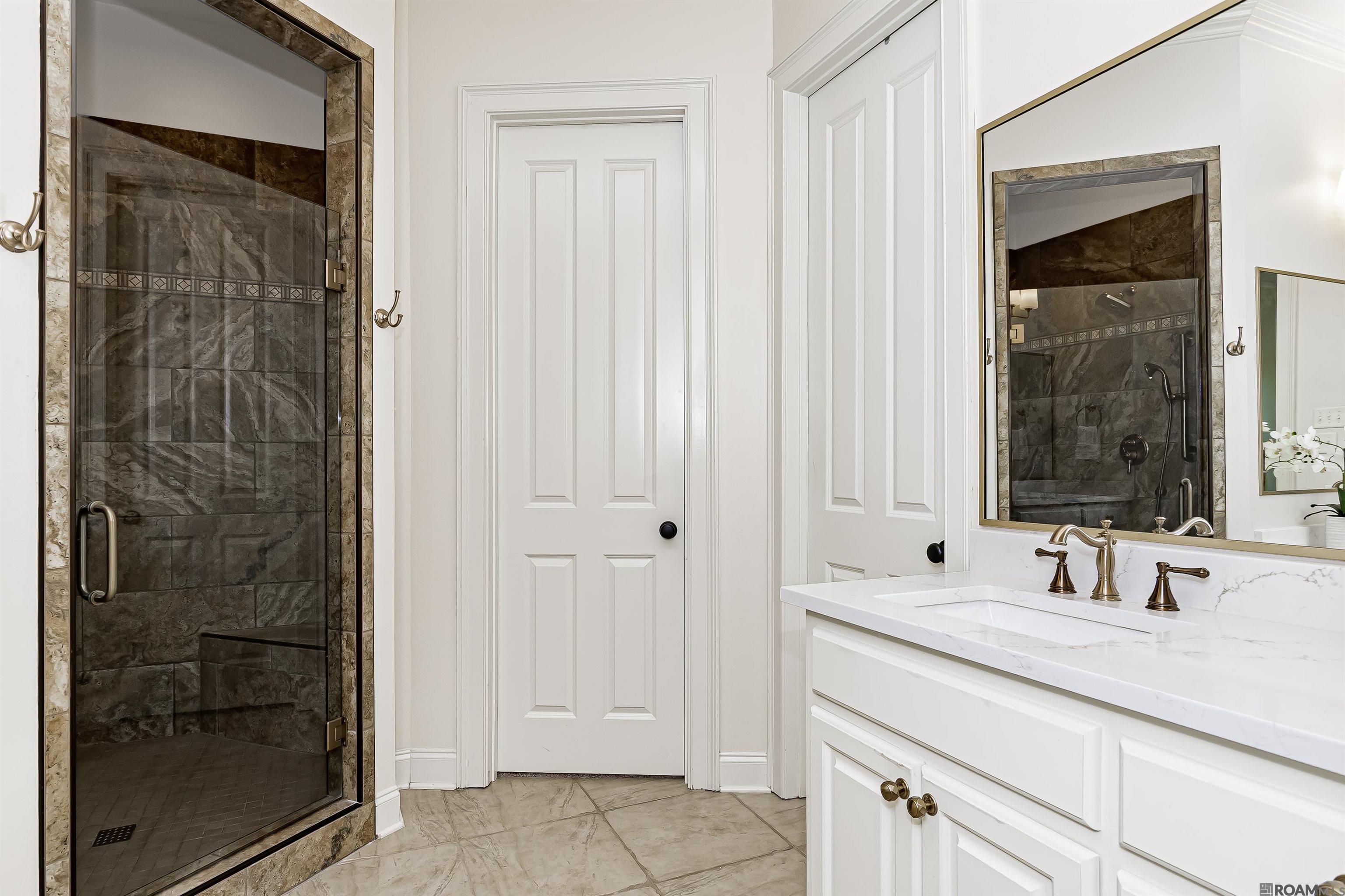 14628 Memorial Tower Dr, Baton Rouge, LA, 70810