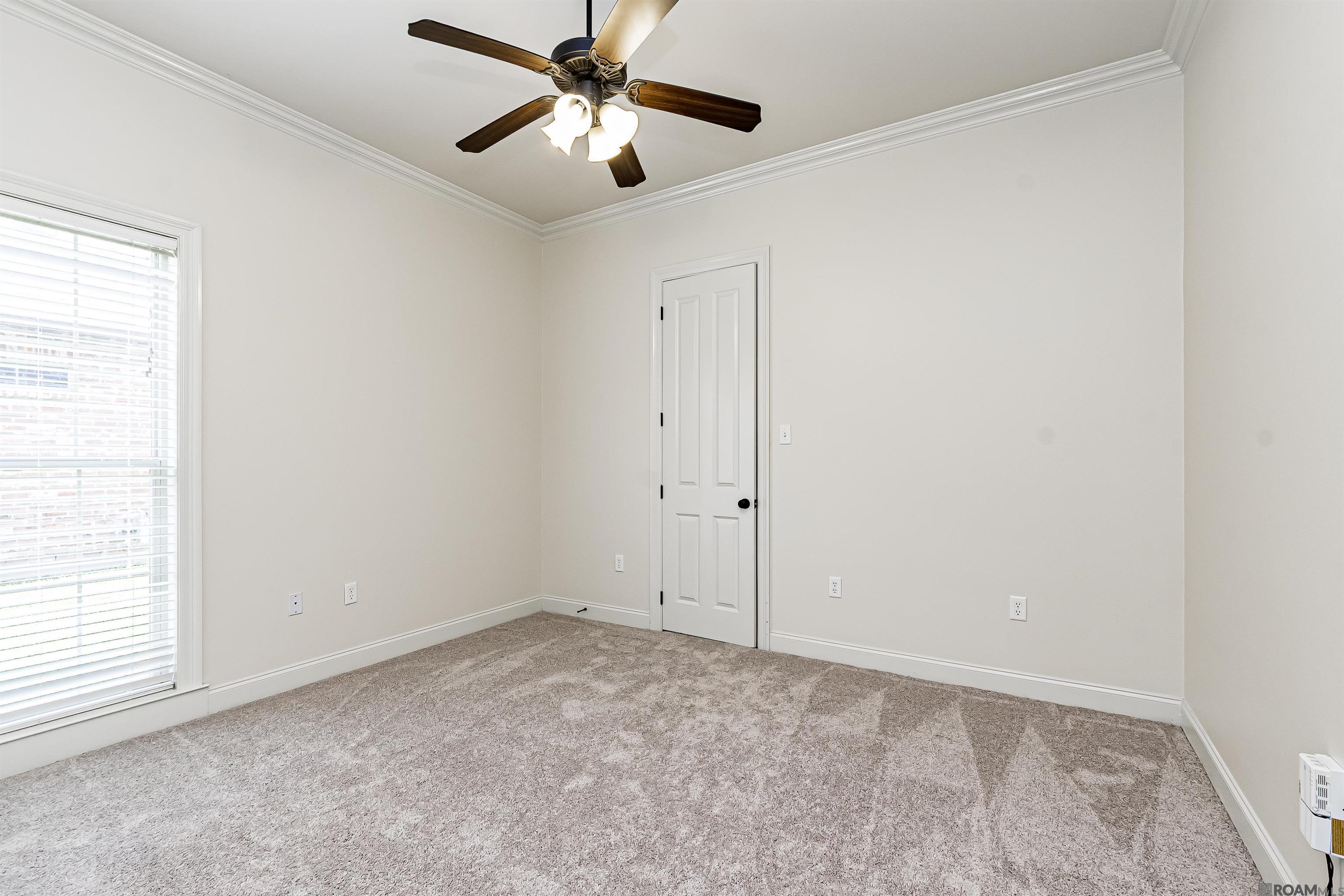 14628 Memorial Tower Dr, Baton Rouge, LA, 70810