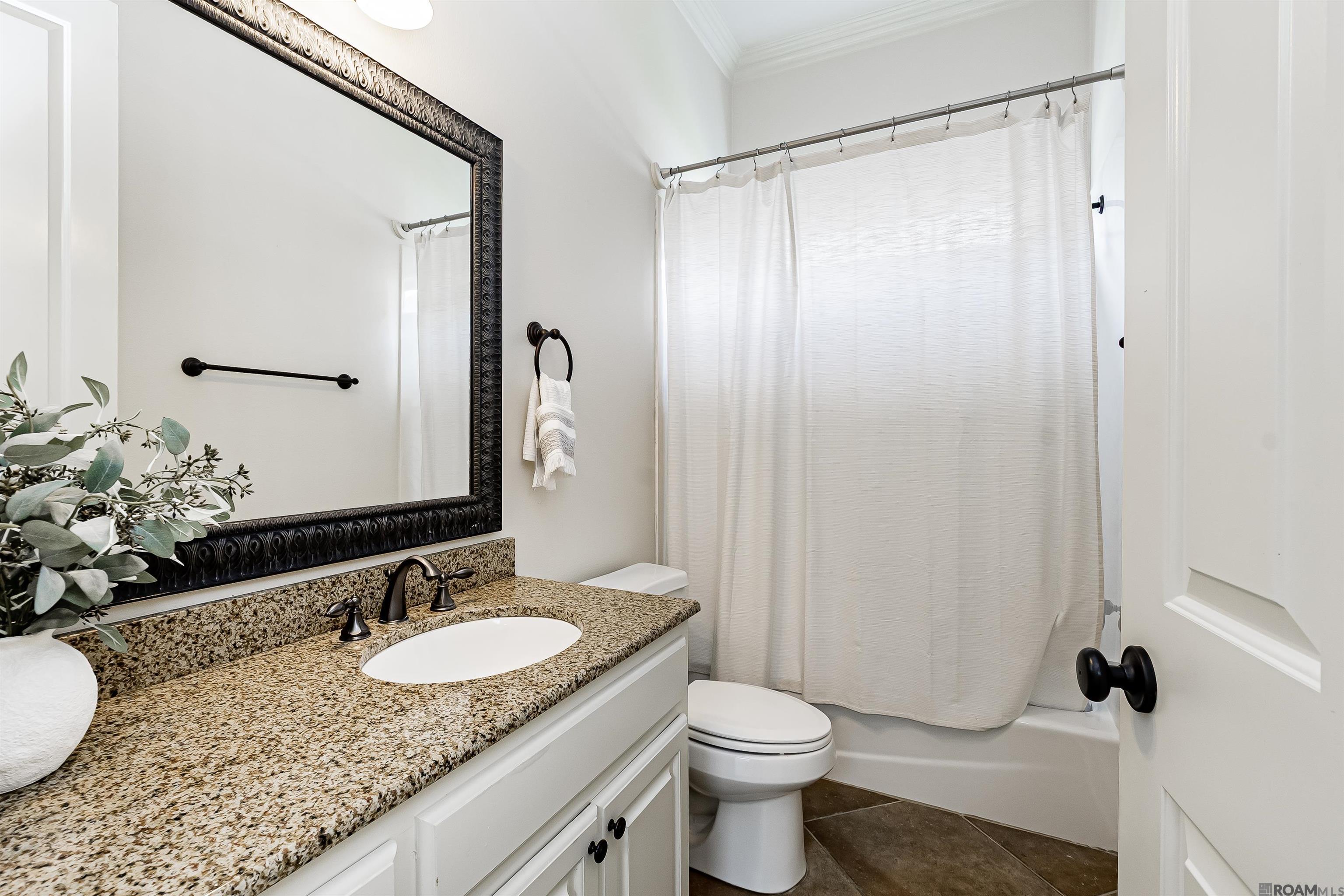14628 Memorial Tower Dr, Baton Rouge, LA, 70810