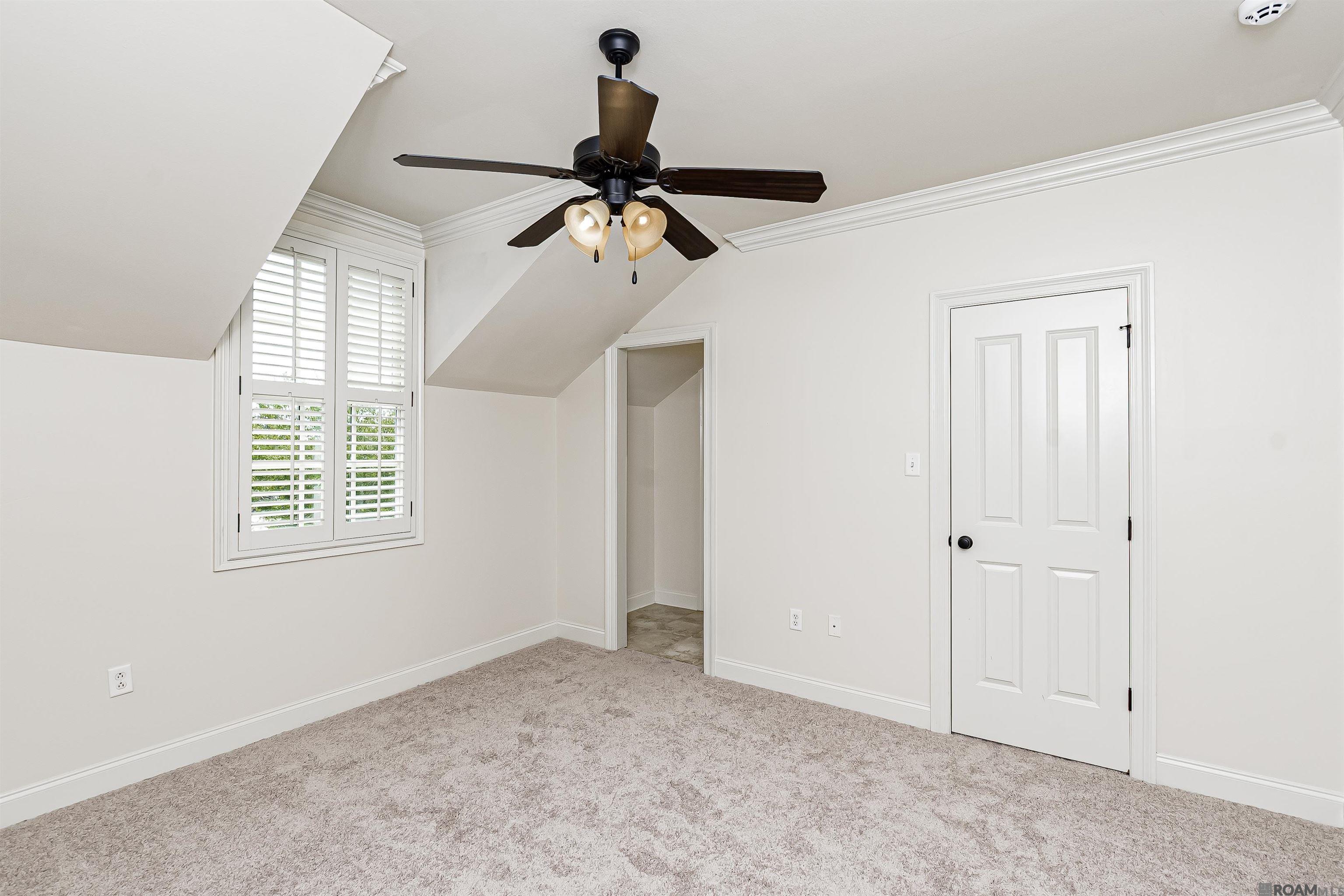 14628 Memorial Tower Dr, Baton Rouge, LA, 70810