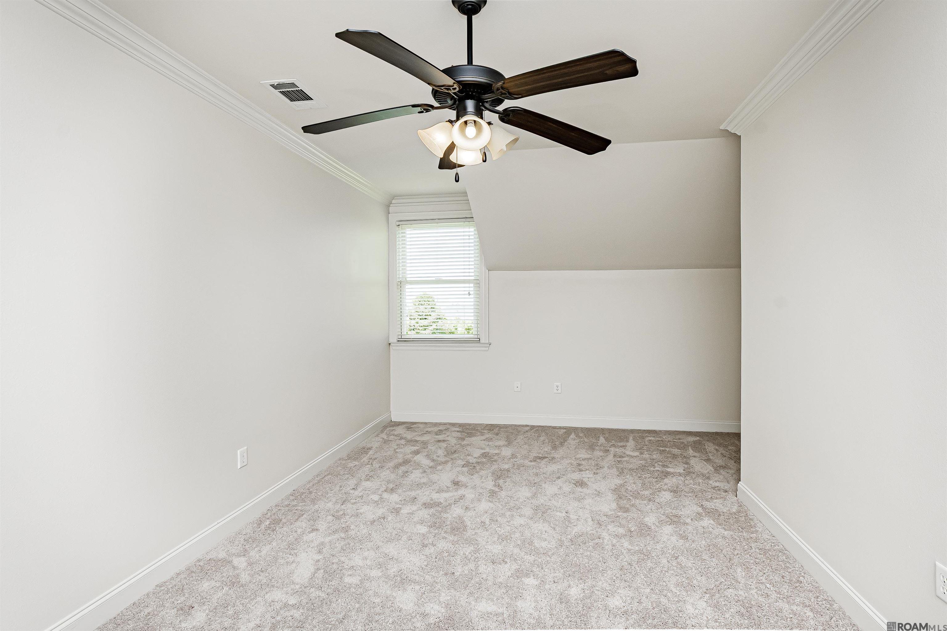 14628 Memorial Tower Dr, Baton Rouge, LA, 70810