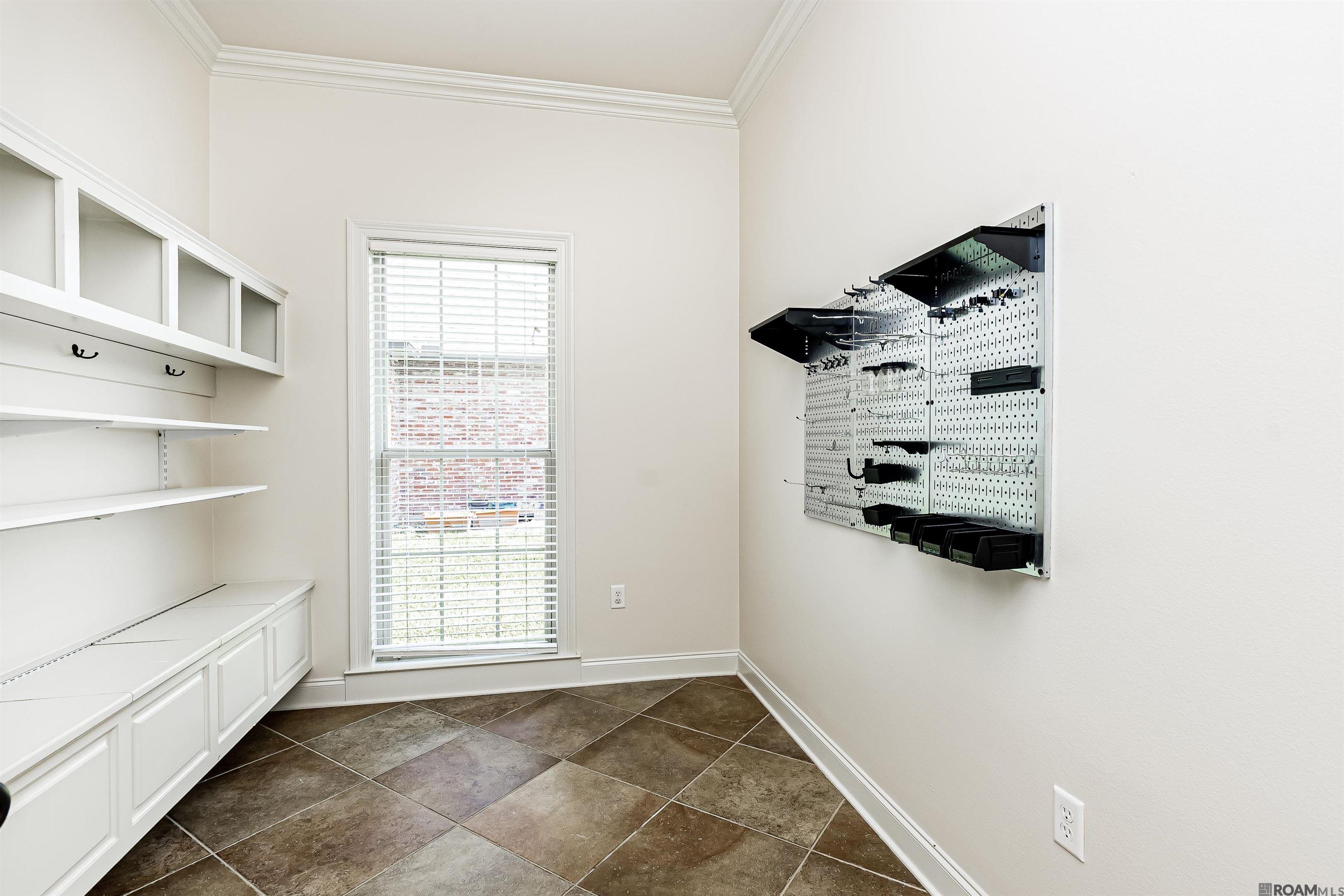 14628 Memorial Tower Dr, Baton Rouge, LA, 70810