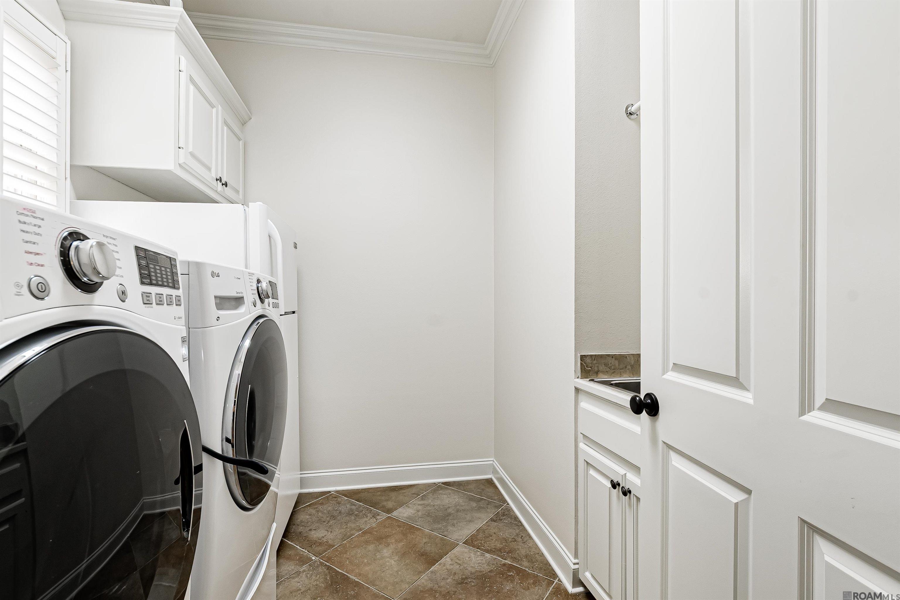 14628 Memorial Tower Dr, Baton Rouge, LA, 70810