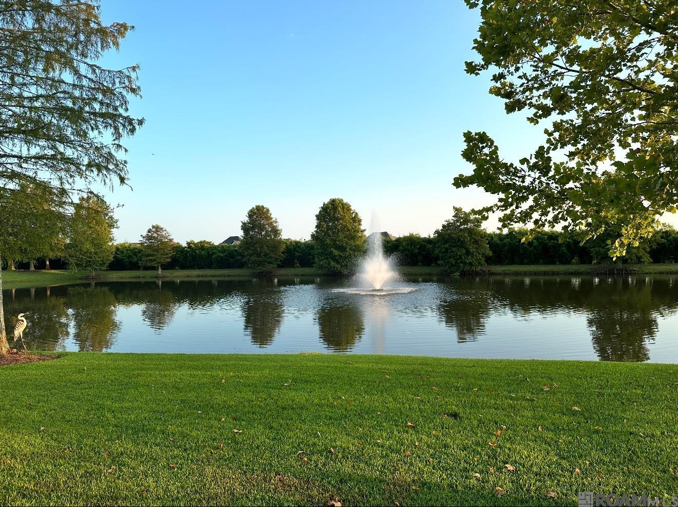 14628 Memorial Tower Dr, Baton Rouge, LA, 70810