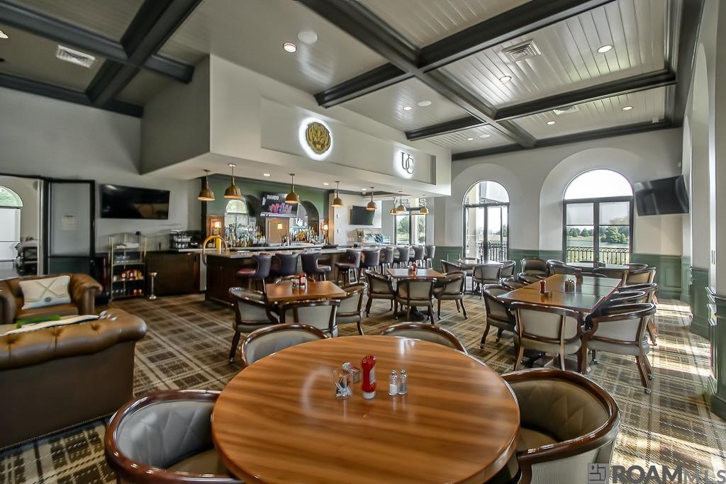 14628 Memorial Tower Dr, Baton Rouge, LA, 70810