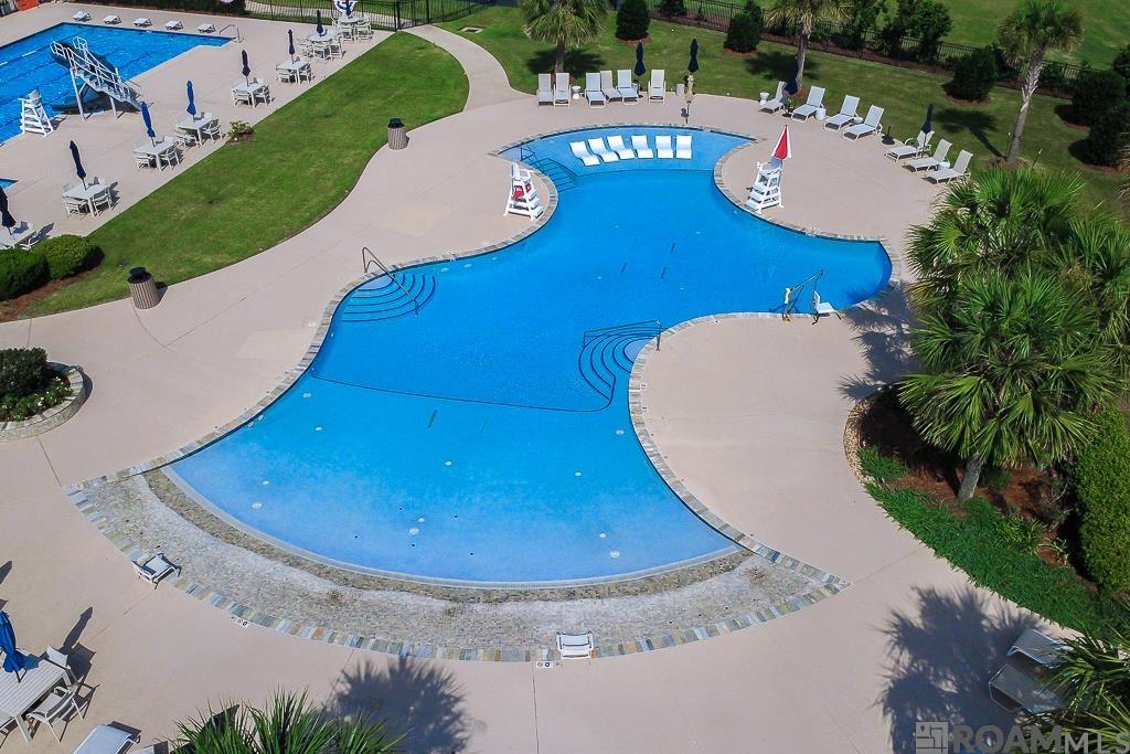 14628 Memorial Tower Dr, Baton Rouge, LA, 70810