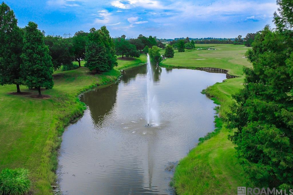 14628 Memorial Tower Dr, Baton Rouge, LA, 70810