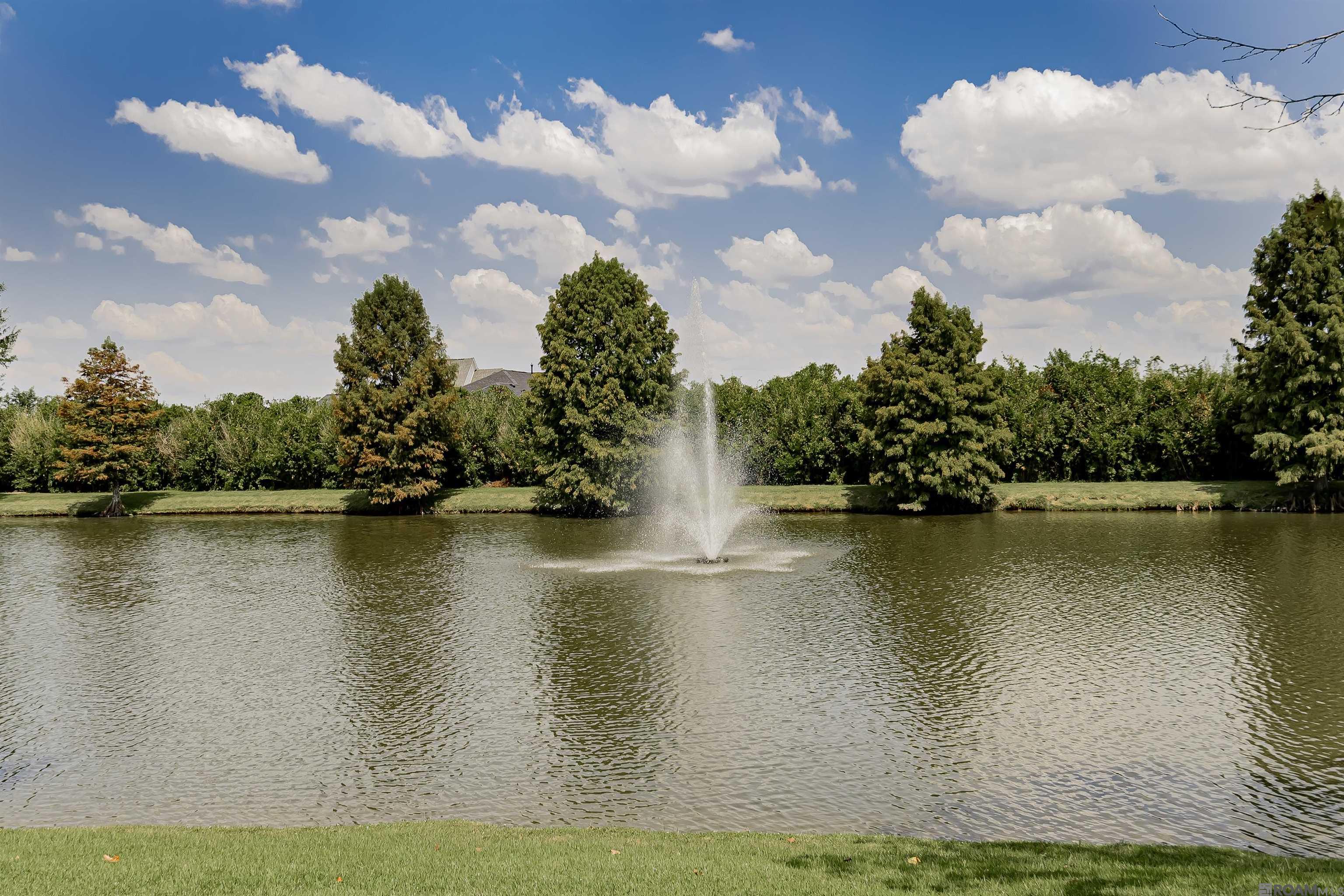 14628 Memorial Tower Dr, Baton Rouge, LA, 70810