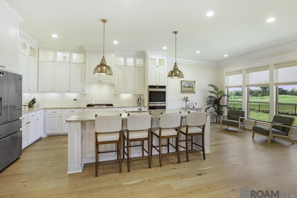 6291 Royal Lakes Estates Avenue, Gonzales, LA, 70737