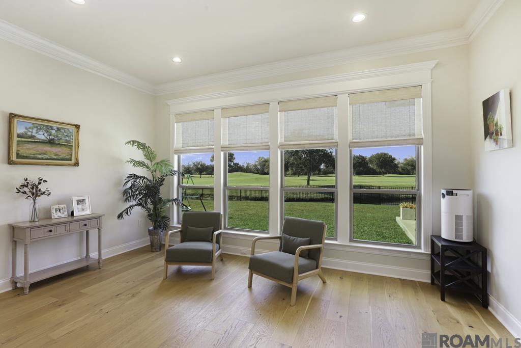 6291 Royal Lakes Estates Avenue, Gonzales, LA, 70737