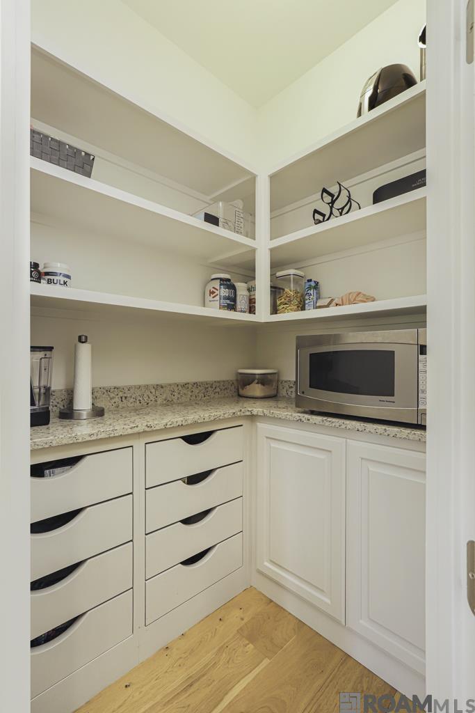 6291 Royal Lakes Estates Avenue, Gonzales, LA, 70737