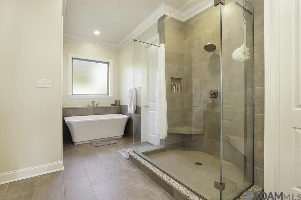 6291 Royal Lakes Estates Avenue, Gonzales, LA, 70737