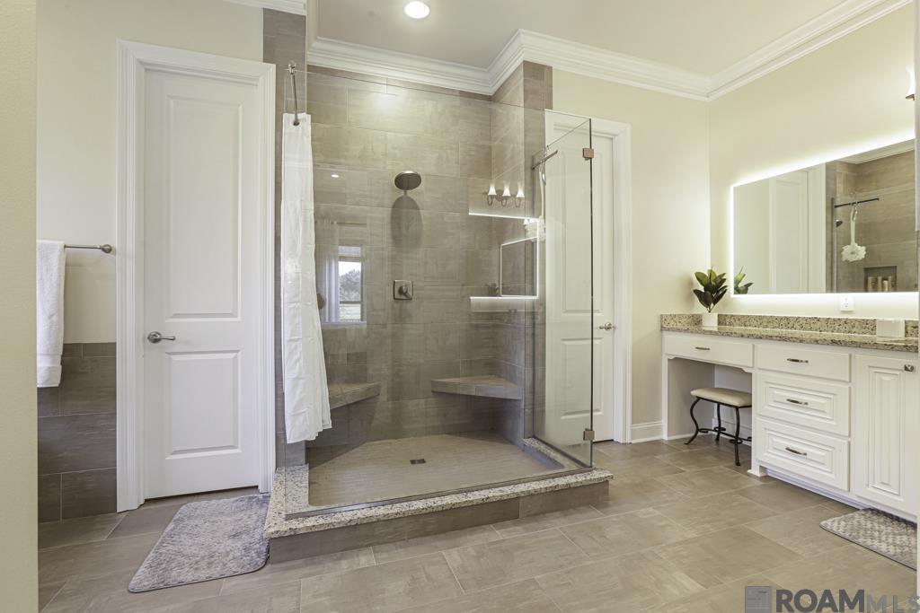 6291 Royal Lakes Estates Avenue, Gonzales, LA, 70737