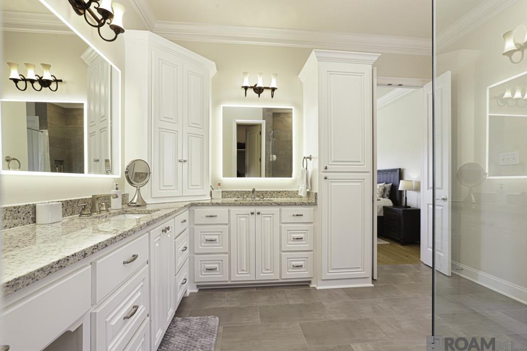 6291 Royal Lakes Estates Avenue, Gonzales, LA, 70737