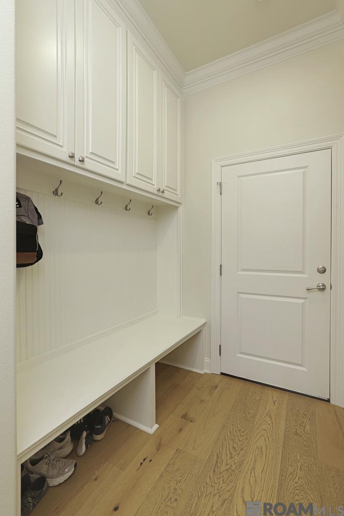 6291 Royal Lakes Estates Avenue, Gonzales, LA, 70737