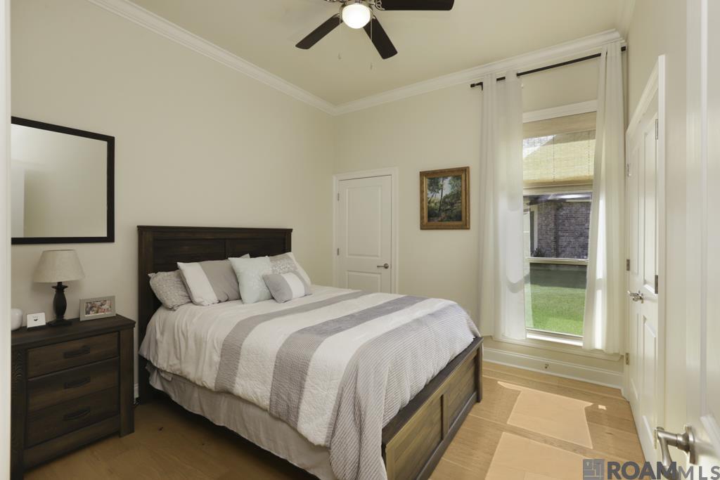 6291 Royal Lakes Estates Avenue, Gonzales, LA, 70737