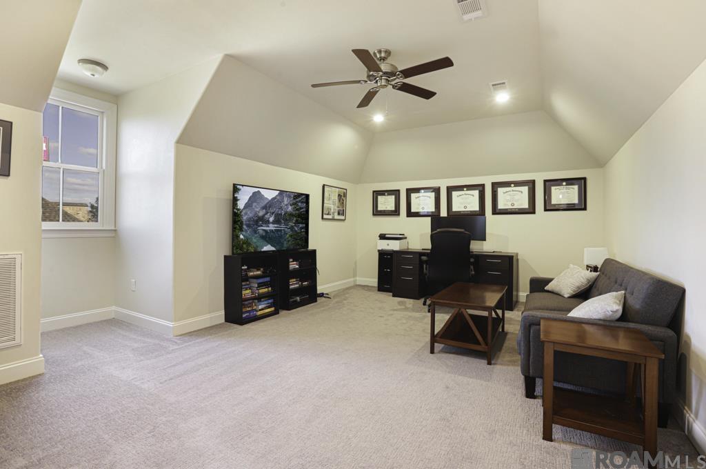 6291 Royal Lakes Estates Avenue, Gonzales, LA, 70737