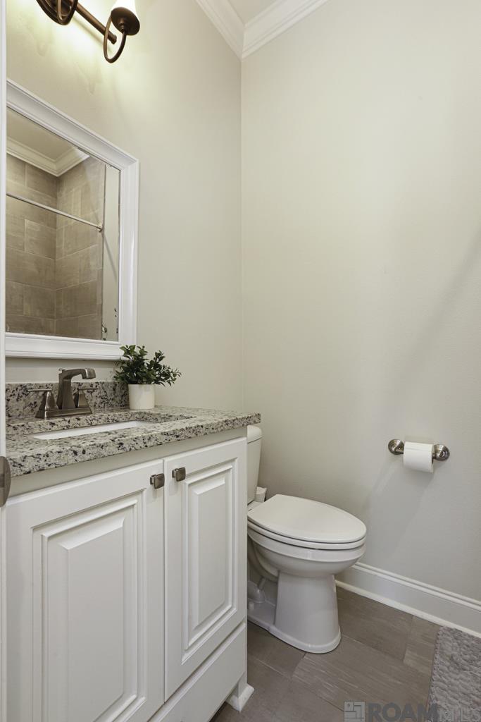 6291 Royal Lakes Estates Avenue, Gonzales, LA, 70737