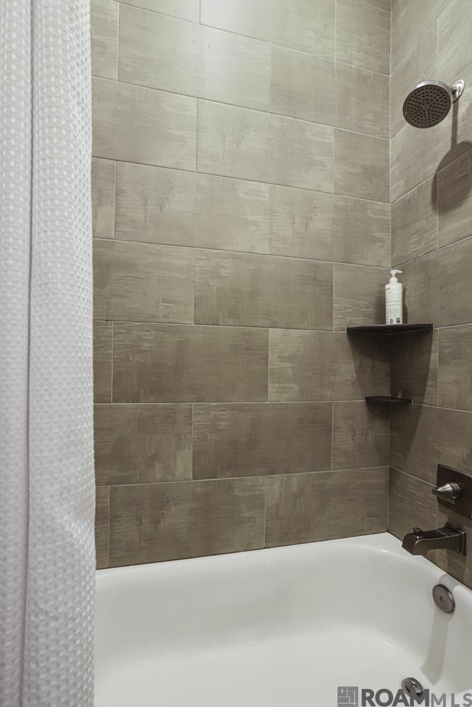 6291 Royal Lakes Estates Avenue, Gonzales, LA, 70737