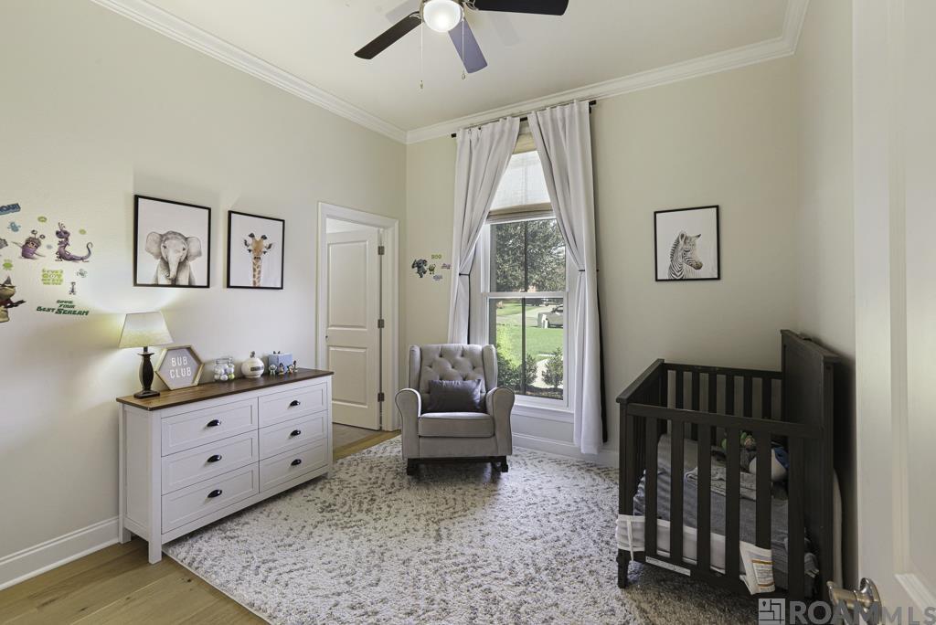 6291 Royal Lakes Estates Avenue, Gonzales, LA, 70737