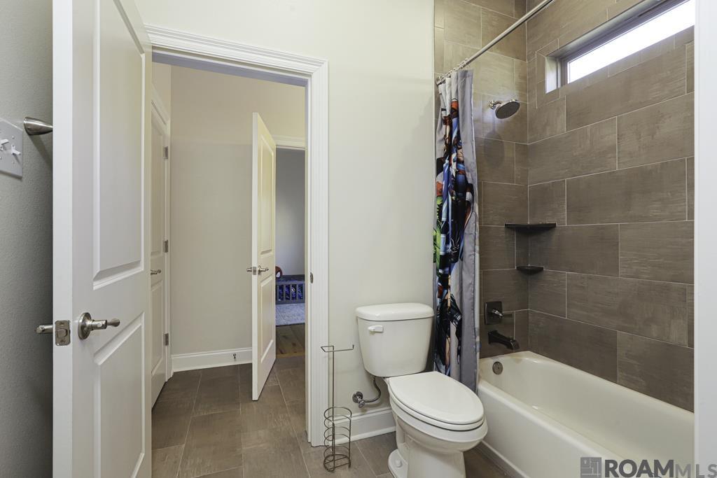 6291 Royal Lakes Estates Avenue, Gonzales, LA, 70737