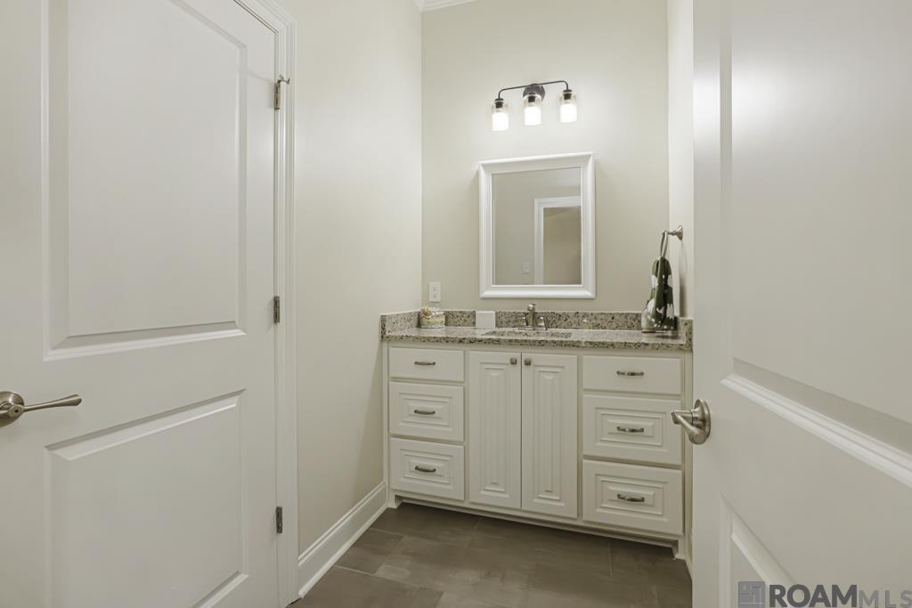 6291 Royal Lakes Estates Avenue, Gonzales, LA, 70737