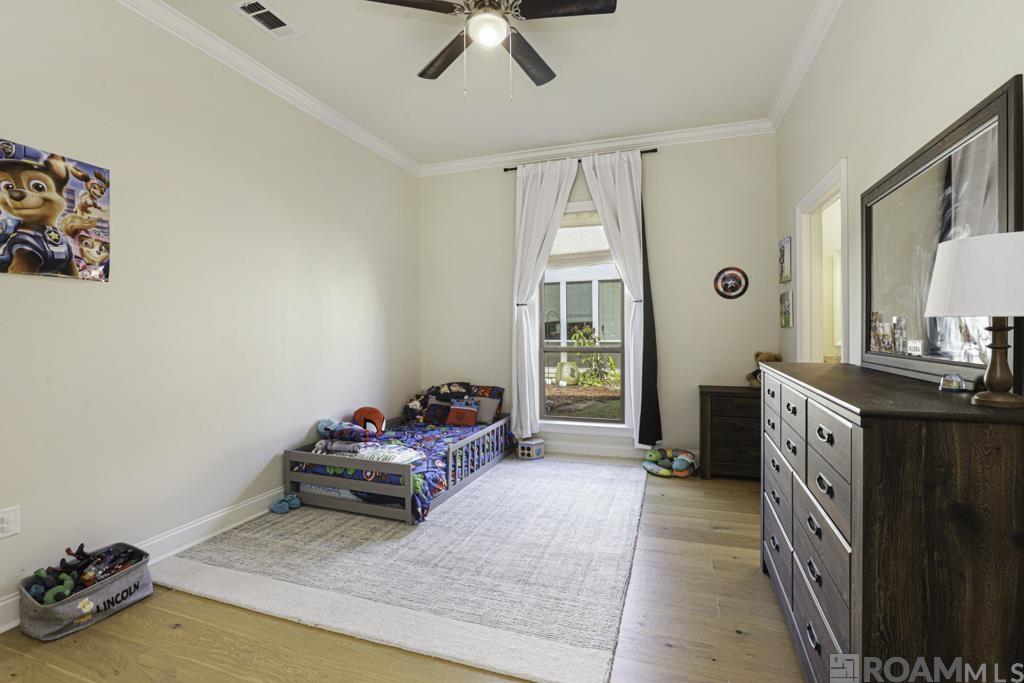 6291 Royal Lakes Estates Avenue, Gonzales, LA, 70737