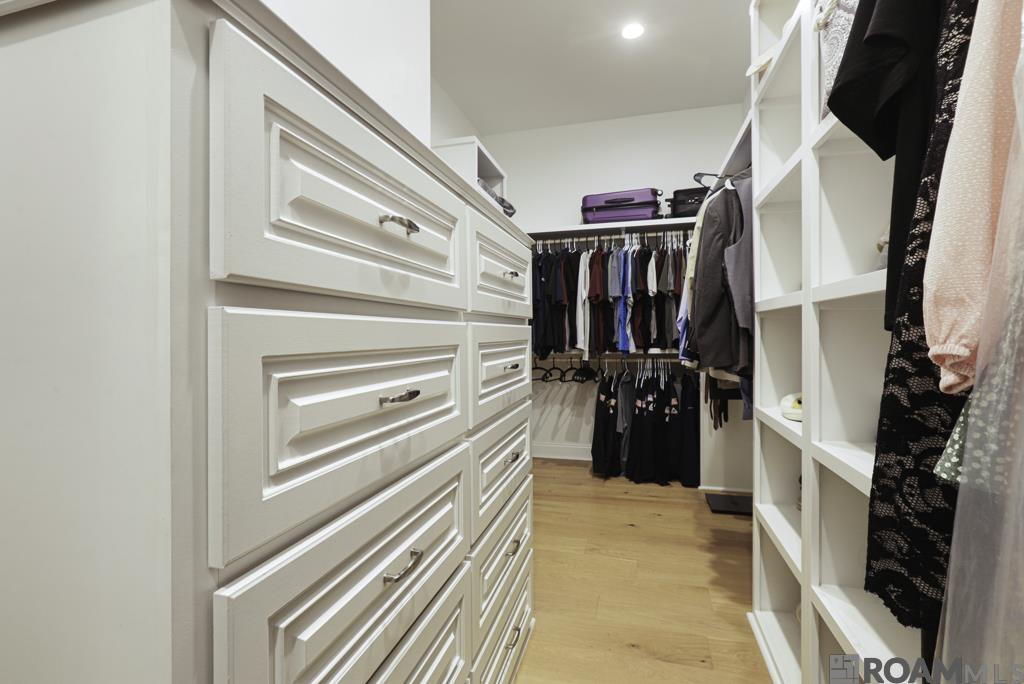 6291 Royal Lakes Estates Avenue, Gonzales, LA, 70737