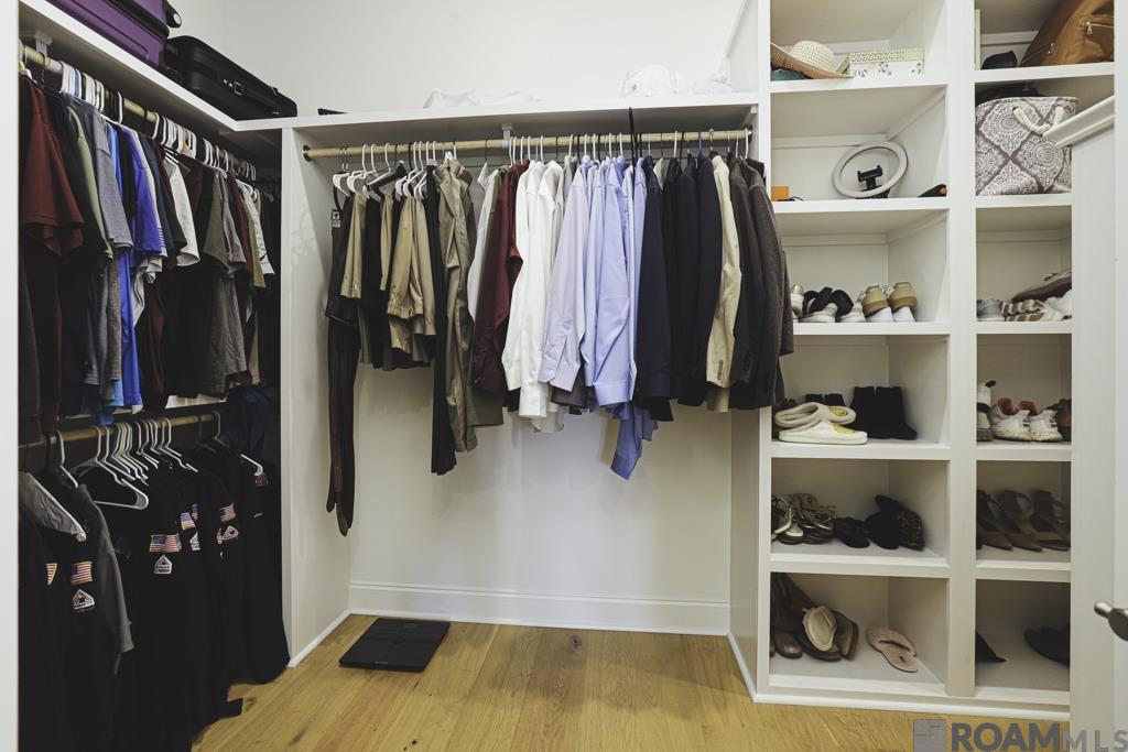 6291 Royal Lakes Estates Avenue, Gonzales, LA, 70737